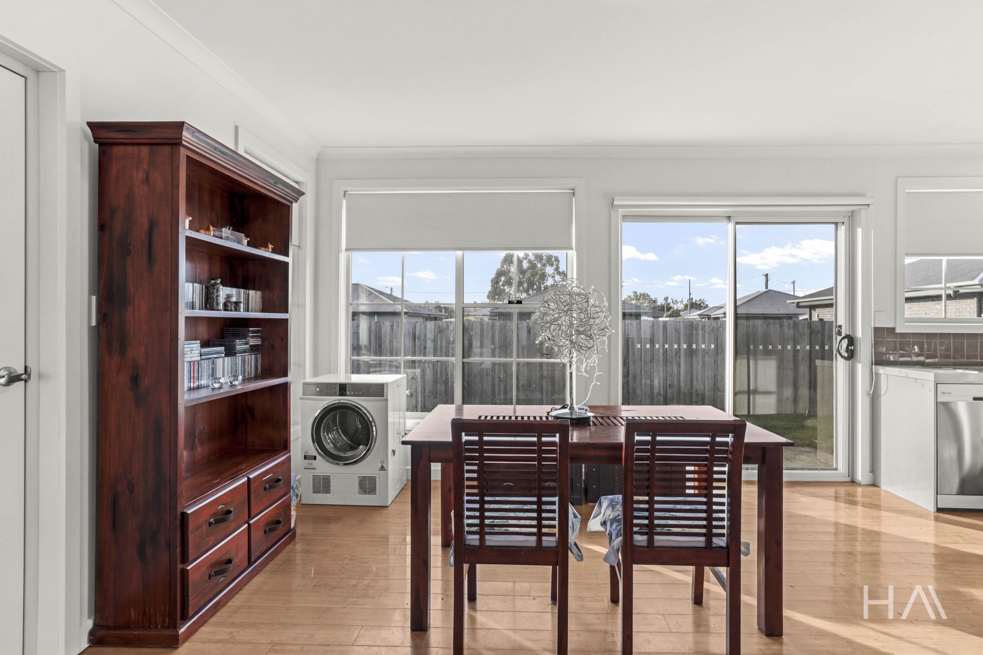 8/50 Burghley Street Longford, Longford - Thumbnail 4