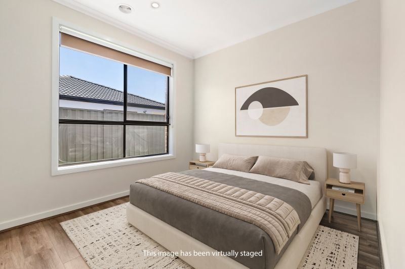 7 Butter Way, Donnybrook