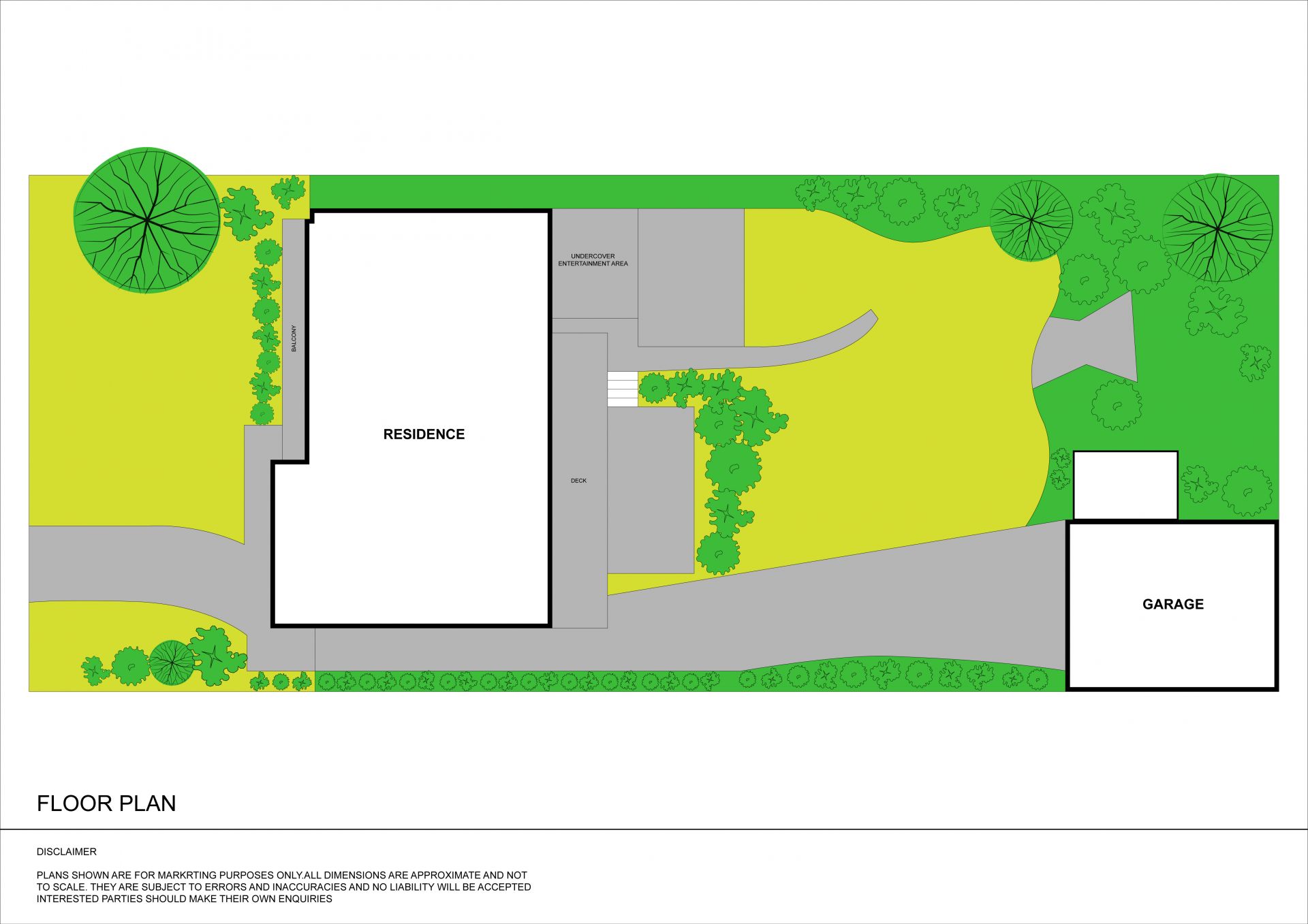 Perfect for First Home Buyers or an Investors Gem with Comfort, Space and Room to Grow!