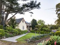 10 Waldau Court, Doncaster, Doncaster - Thumbnail 2