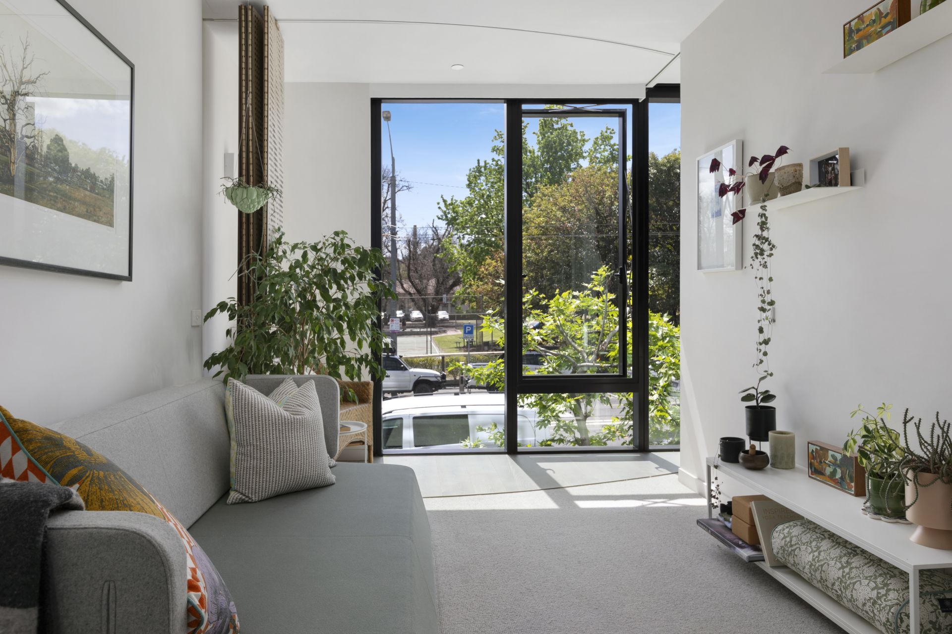 105/601 St Kilda Road, Melbourne - Thumbnail 8
