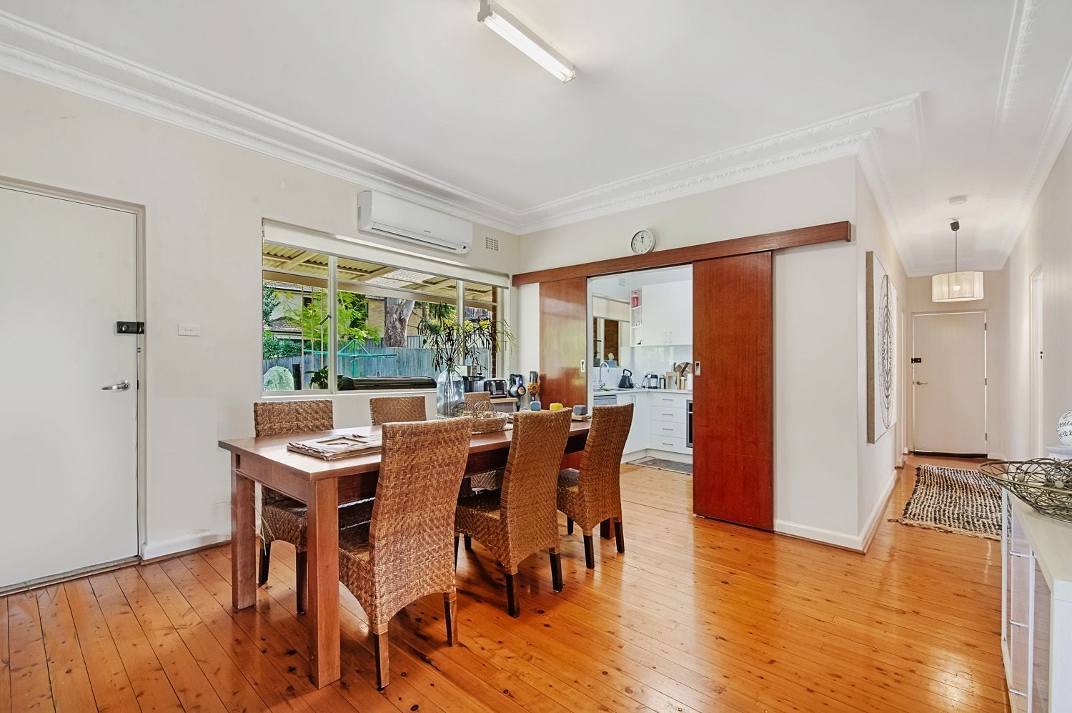 4 Nelson Street, Thornleigh, Thornleigh - Thumbnail 5