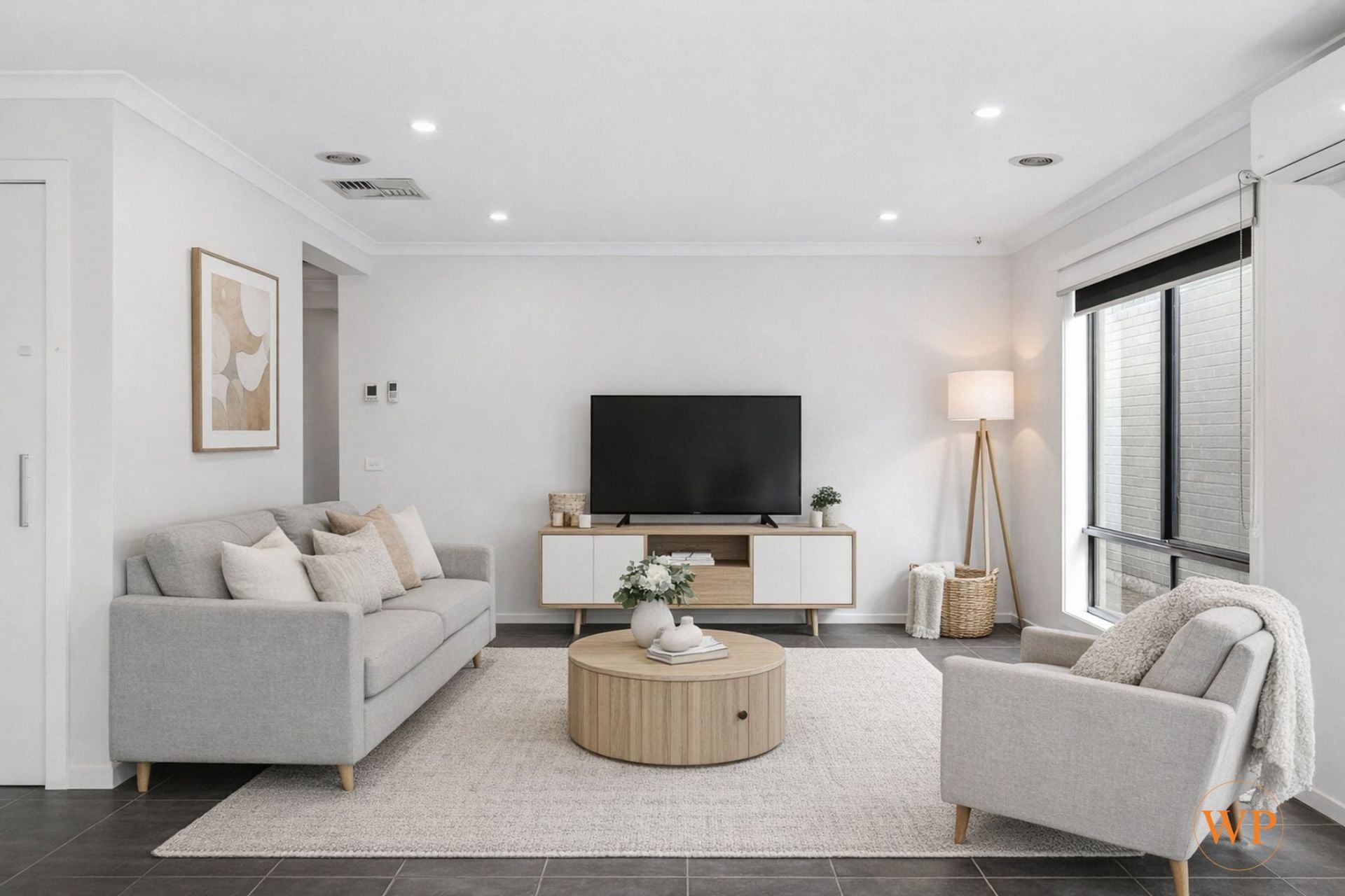 18 Nightingale Road MICKLEHAM VIC, Mickleham - Thumbnail 7
