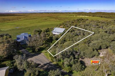 40 St Ives Crescent, Venus Bay VIC, Venus Bay - Thumbnail 3