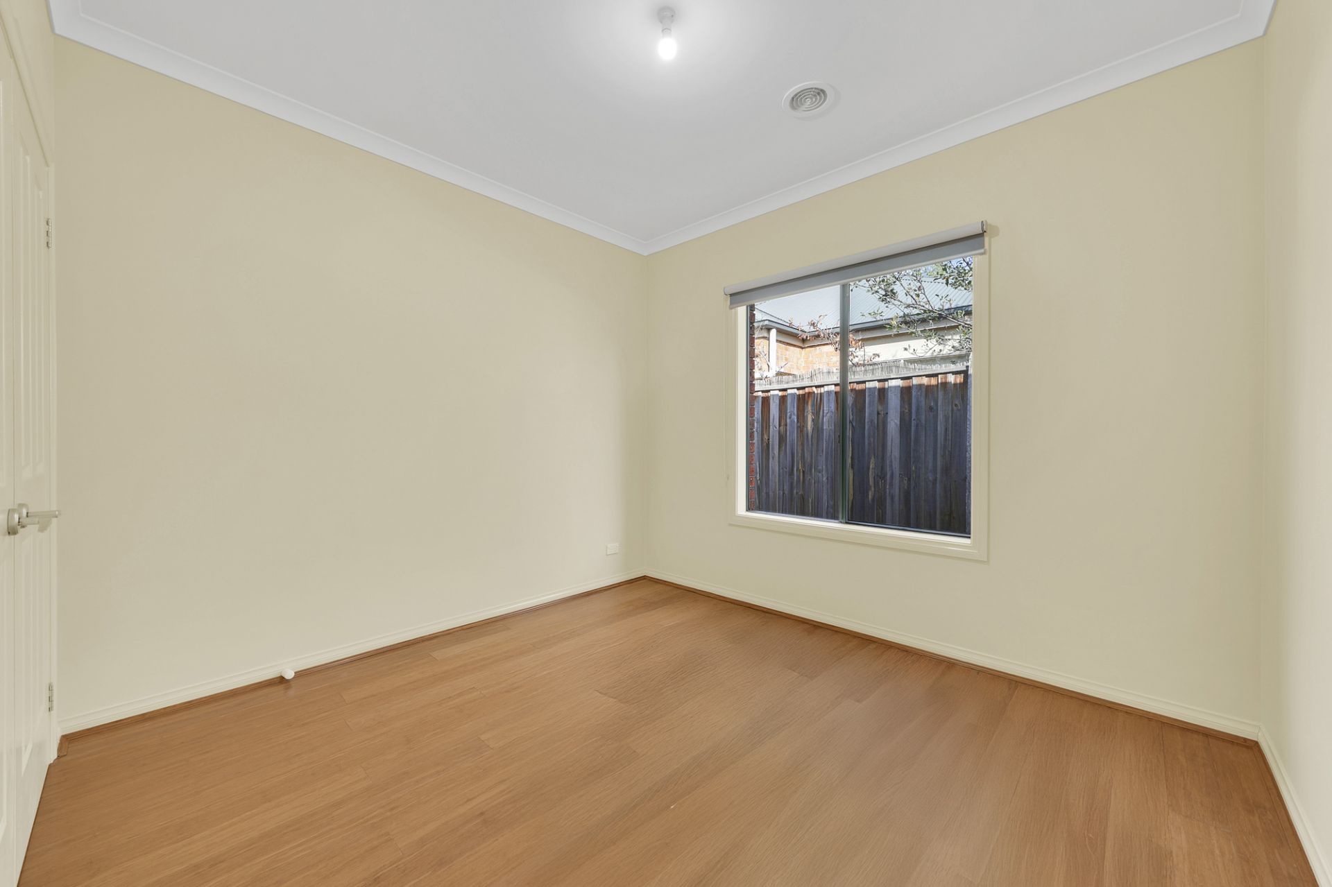 A spacious and comfortable home!