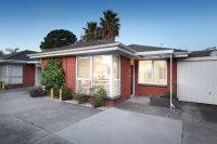 2/19 Barilla Road, Moorabbin VIC