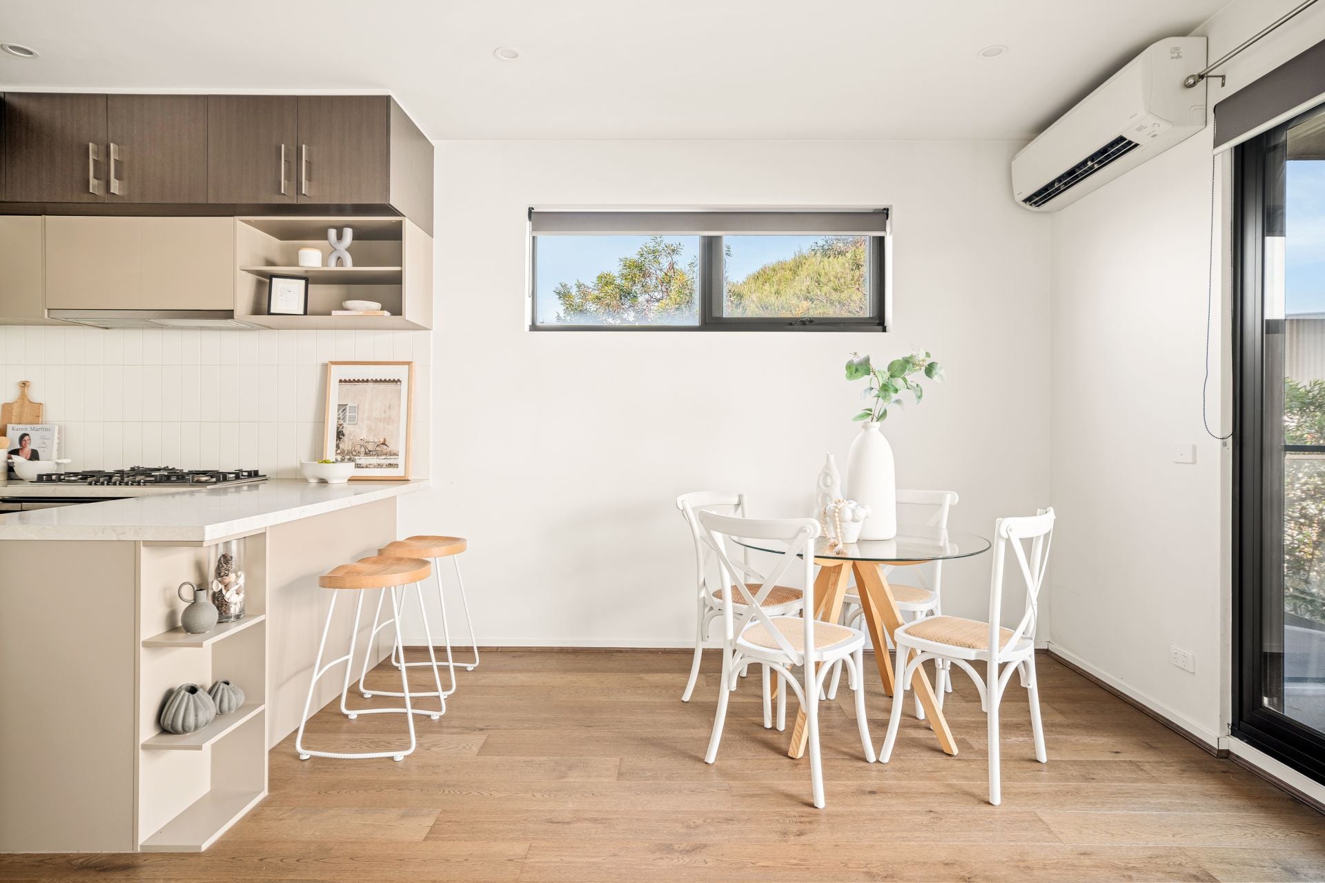 105/8 Clydebank Road, Edithvale VIC, Edithvale - Thumbnail 6