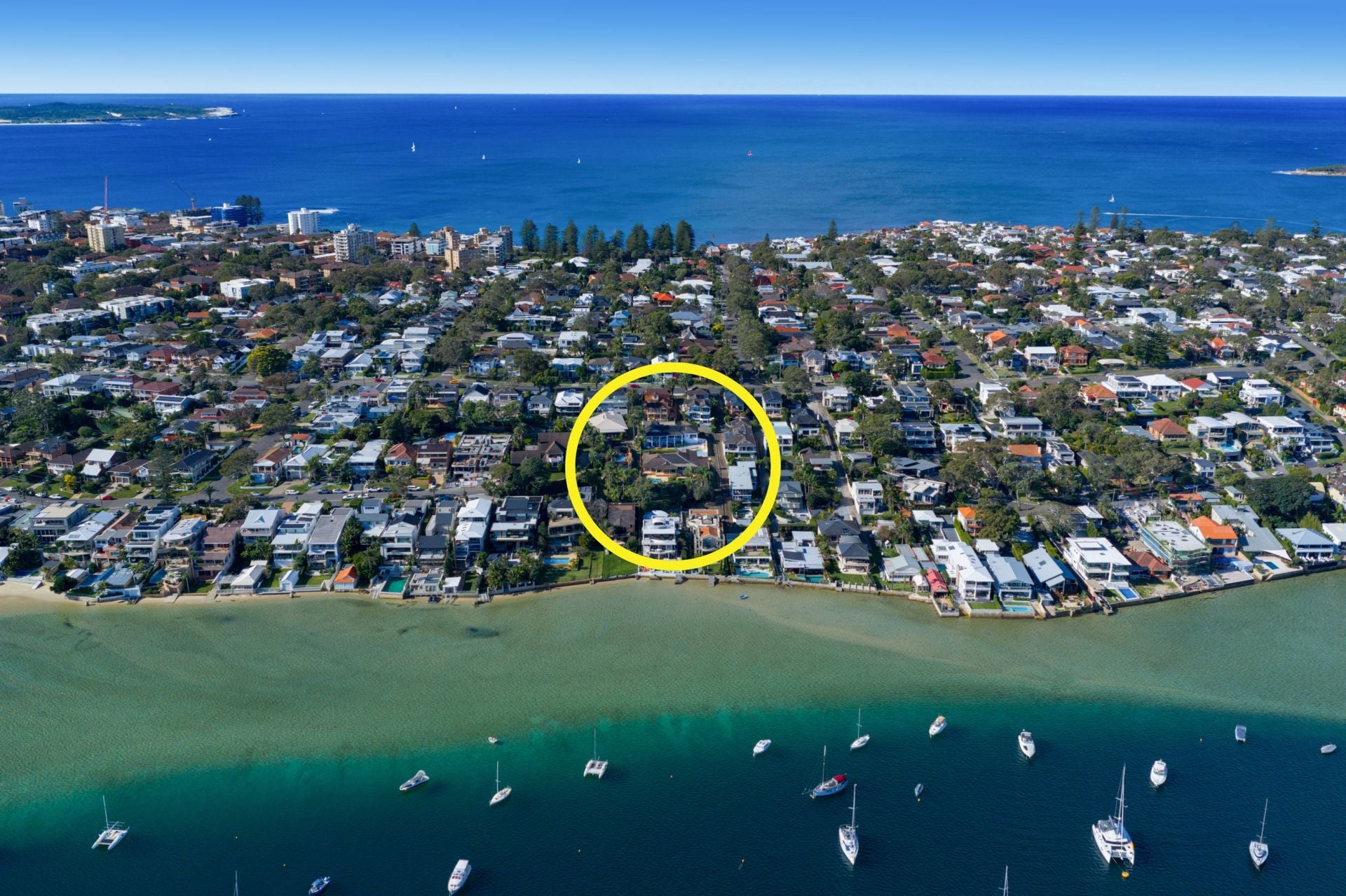 95B Nicholson Parade Cronulla NSW, Cronulla - Image 1
