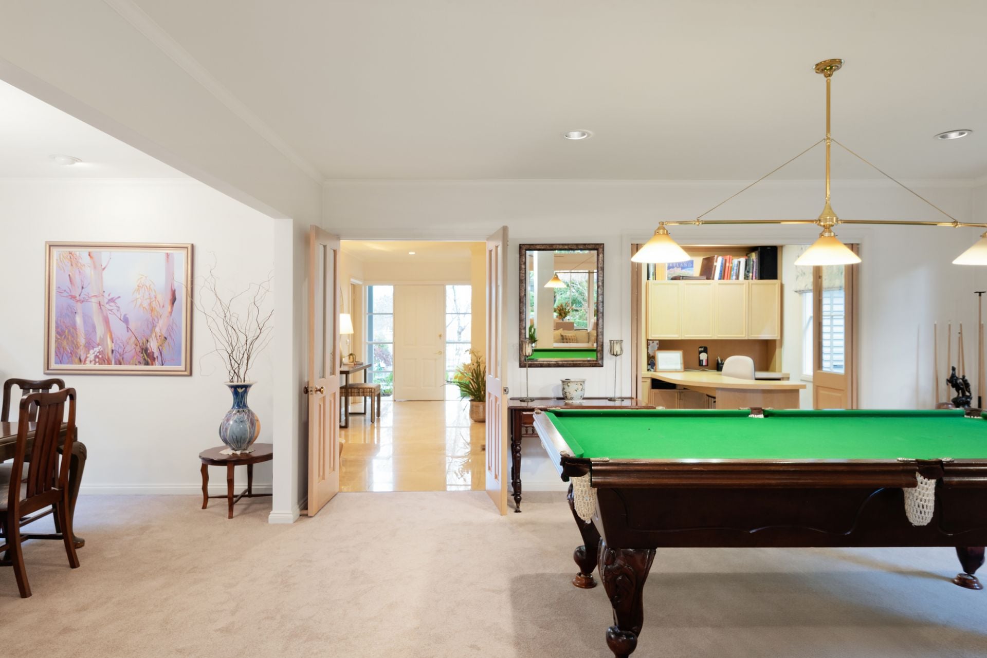 4 Beatrice Street, Kew, Kew - Thumbnail 3