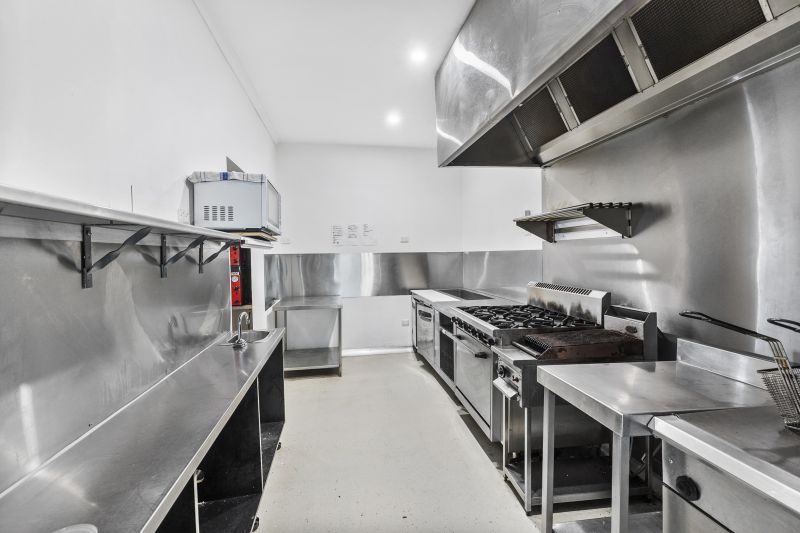 12 Deans Marsh - Lorne Road, Deans Marsh, VIC, Deans Marsh - Thumbnail 6