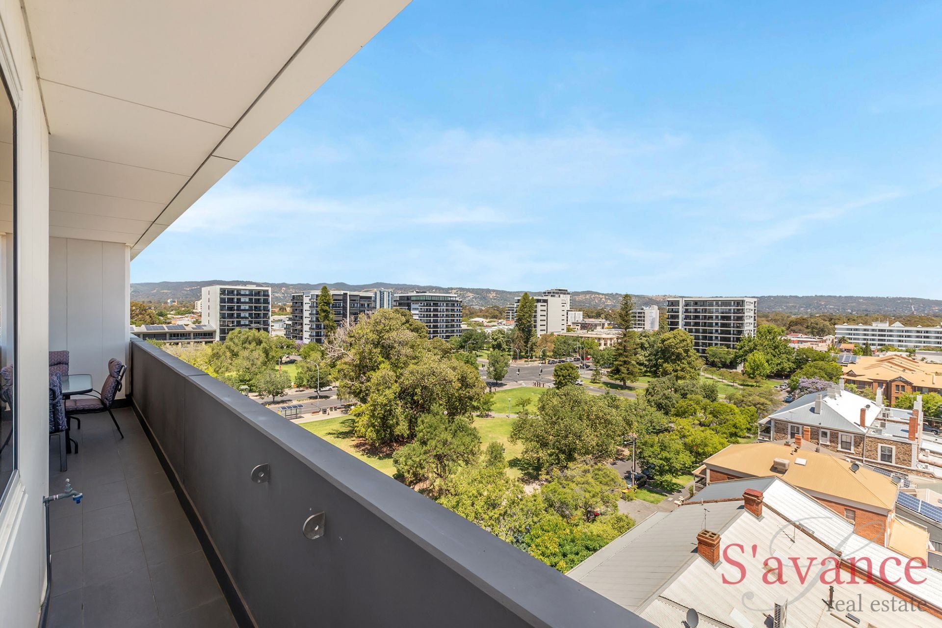 603/20 Mocatta Place Adelaide SA, Adelaide - Thumbnail 2