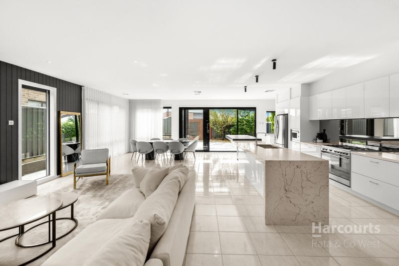 47 Enterprise Circuit, Fraser Rise