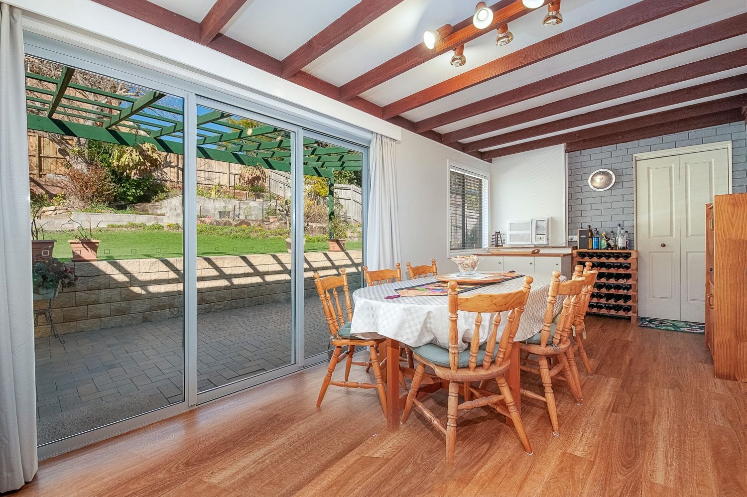 39 Janet Avenue, Thornleigh, Thornleigh - Thumbnail 5