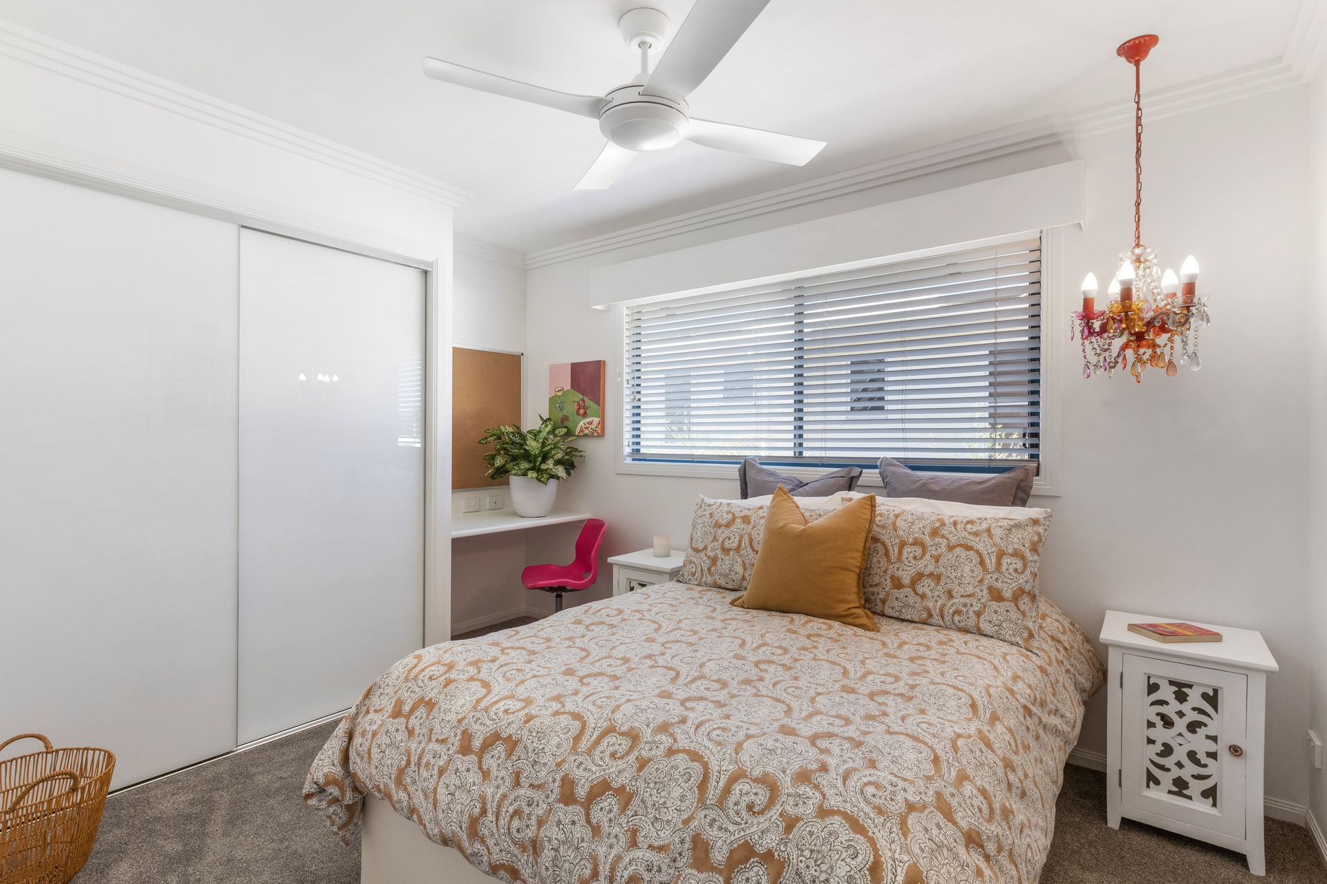 Property image 24