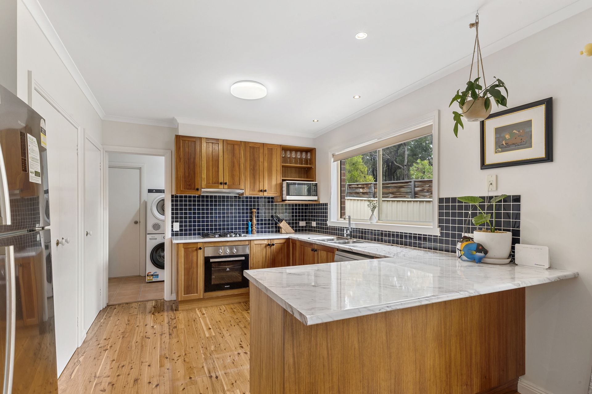 24 Joachim Lane, Spring Gully, Spring Gully, Spring Gully - Thumbnail 6