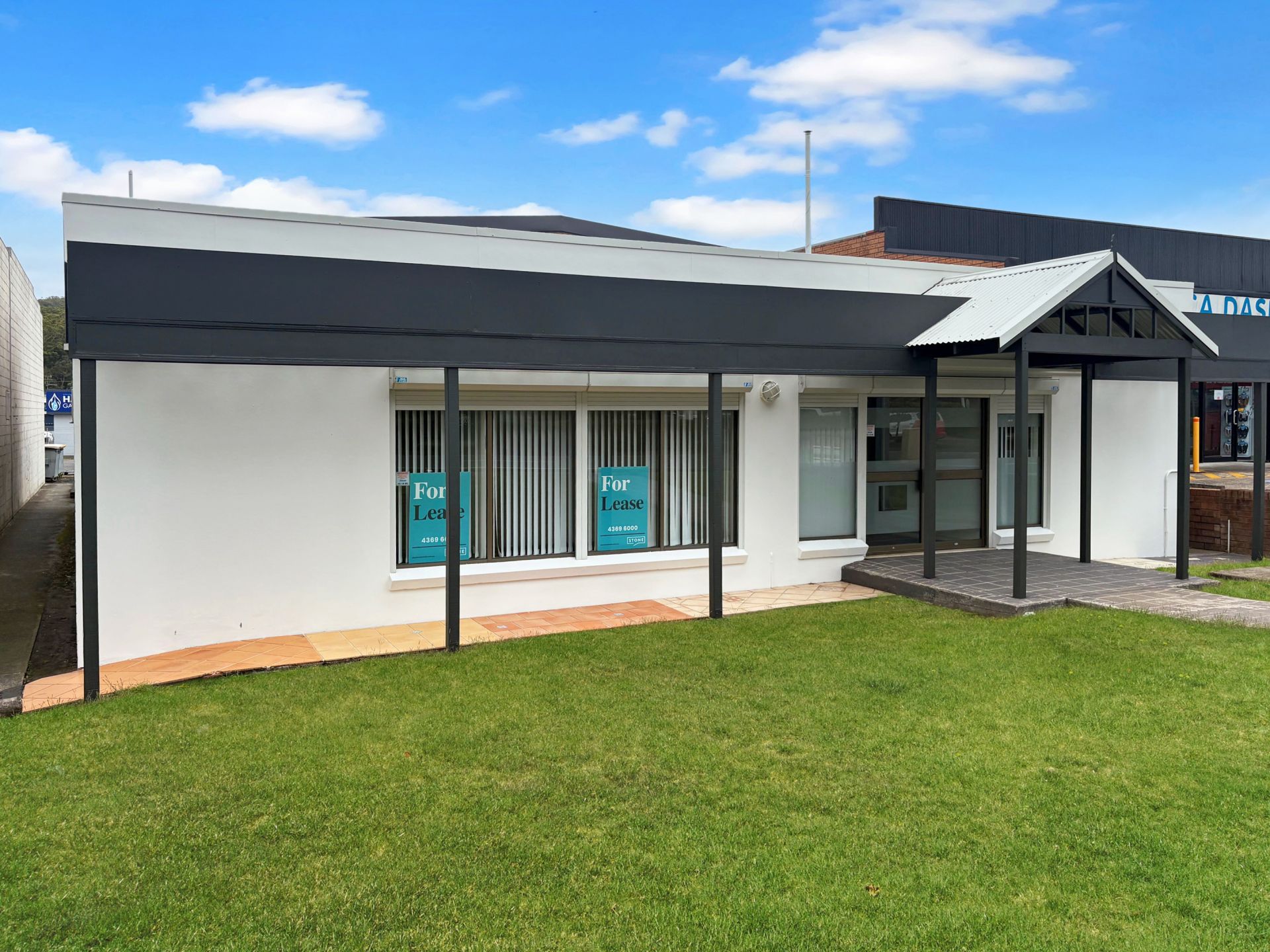 7/223 Central Coast Highway, Erina, Erina - Thumbnail 2