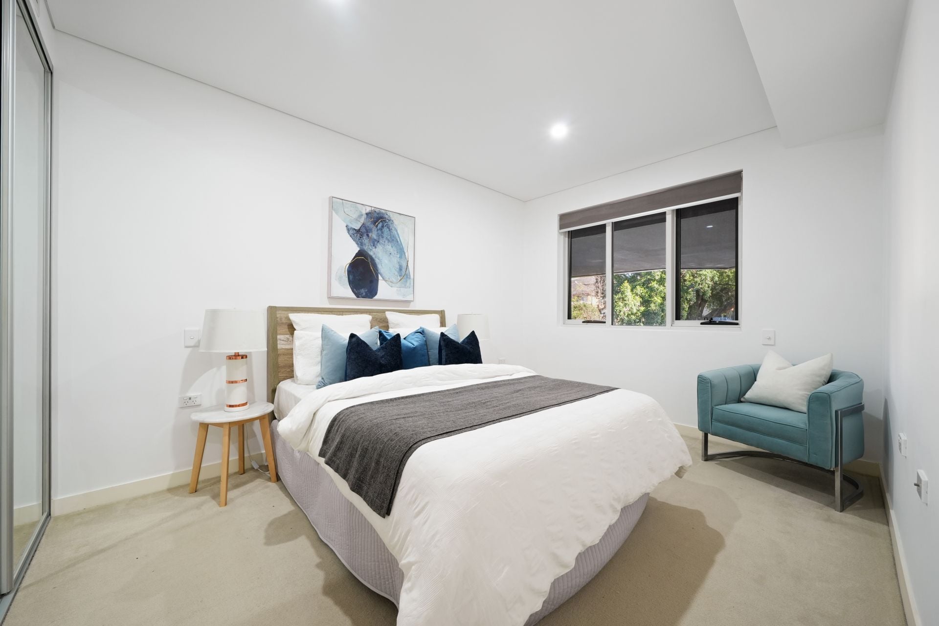 G09/15 Forest Grove, Epping NSW, Epping - Thumbnail 5