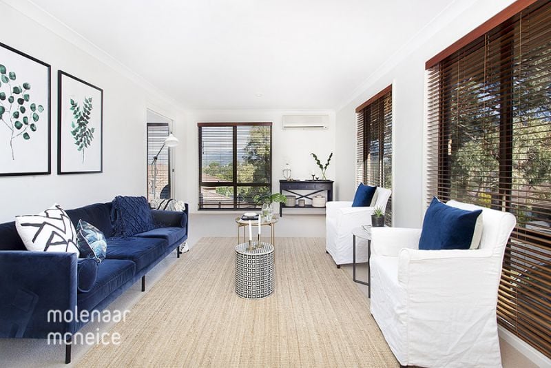 6 Coronet Place, Dapto - Thumbnail 6