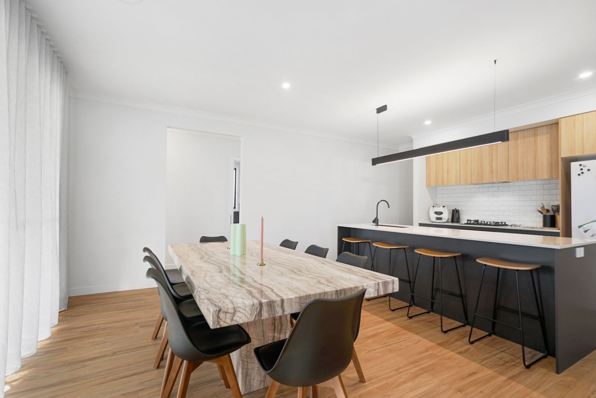 28  Mcleod  Crescent, Lucas, Lucas - Thumbnail 4