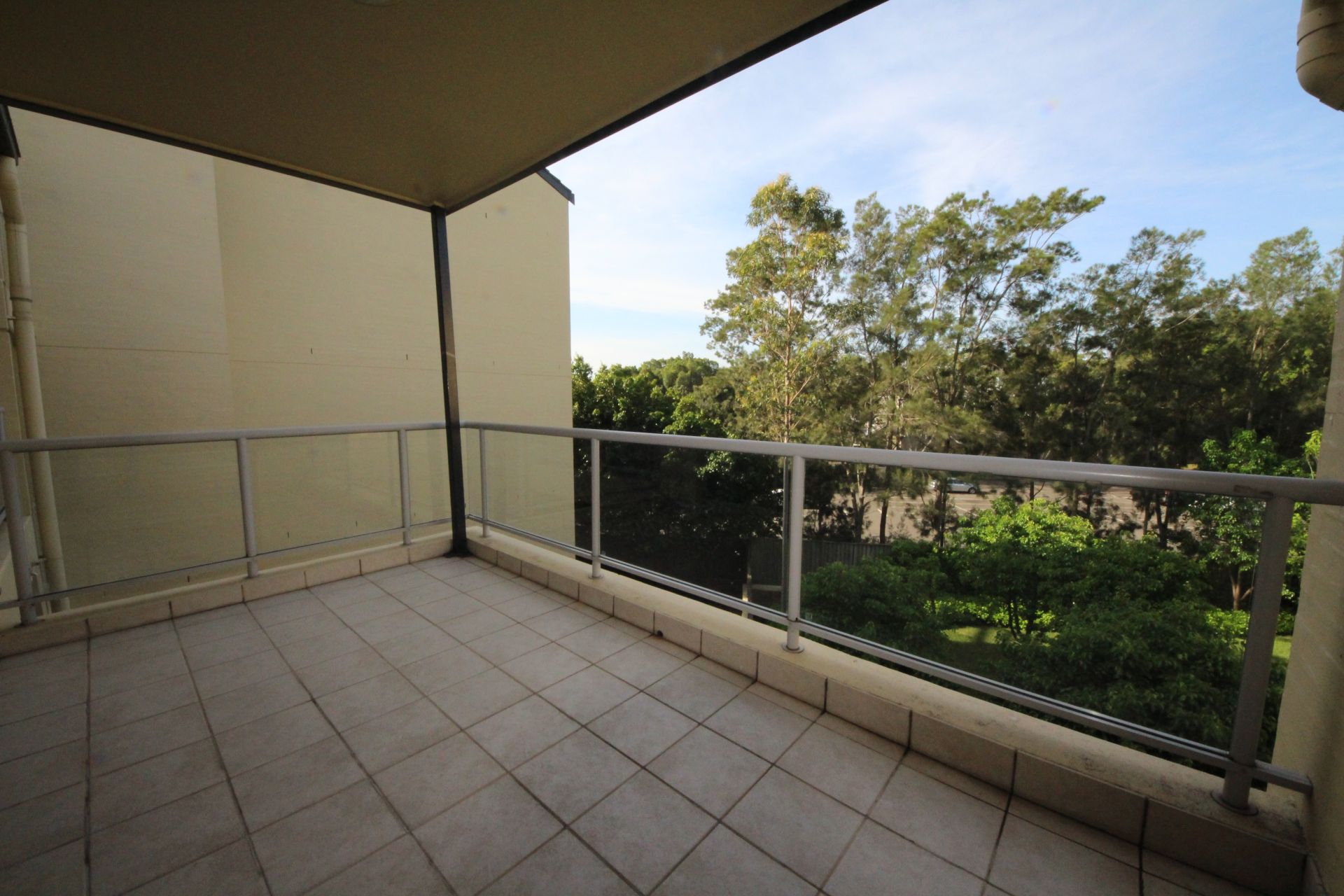 22/1 Kings Bay Avenue, Five Dock NSW