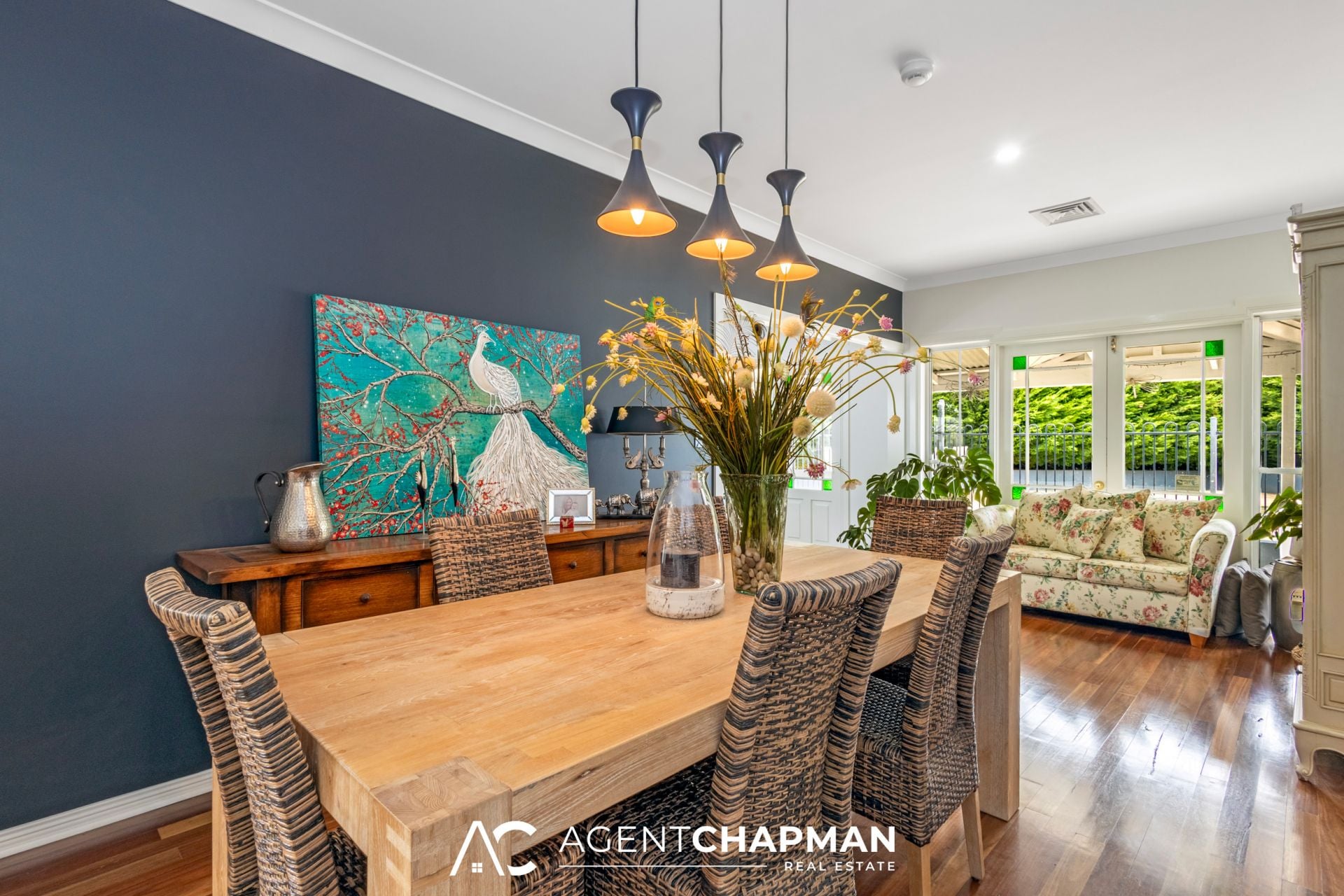 12 Graham Drive Kelso NSW, Kelso - Thumbnail 5