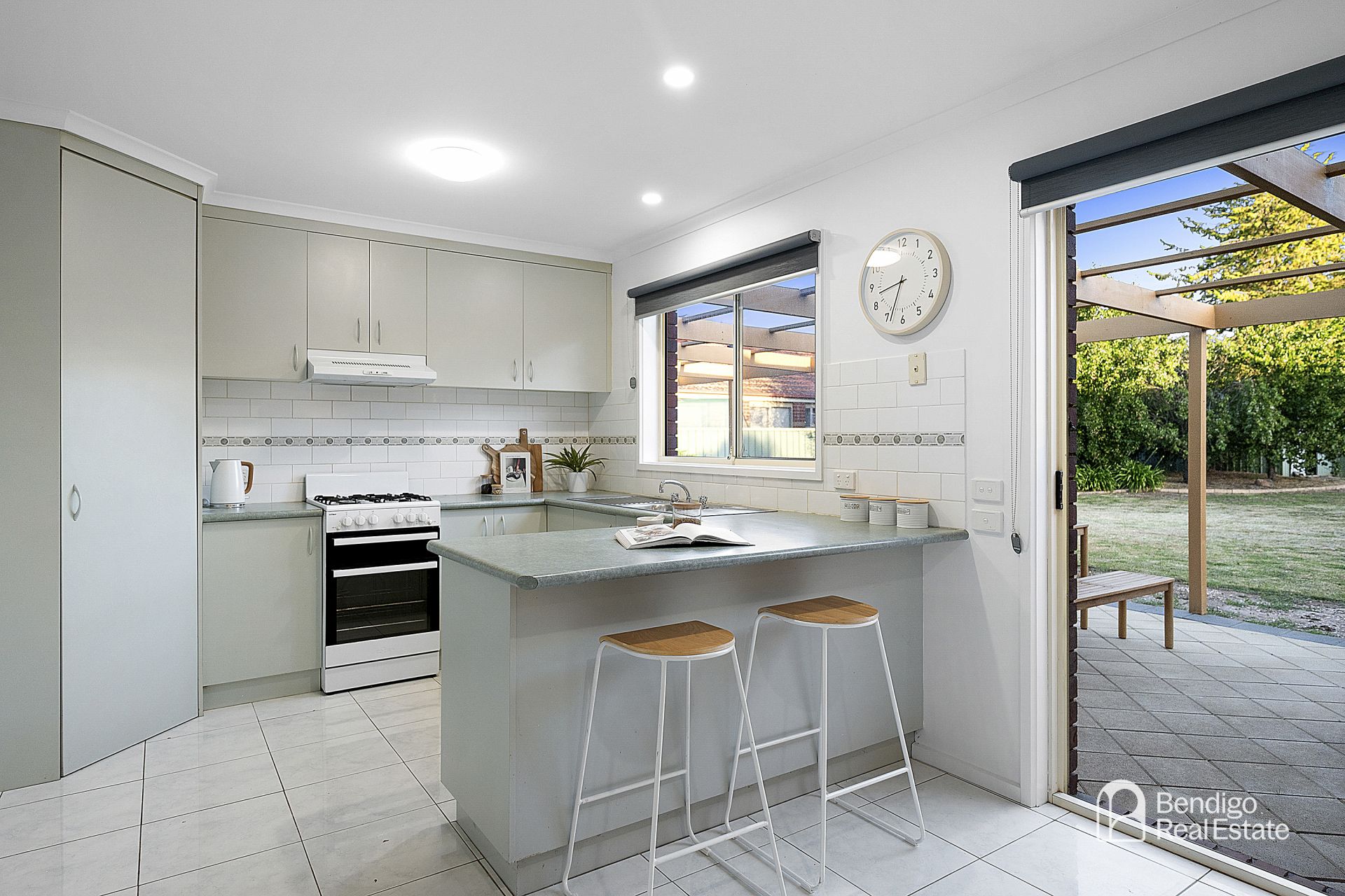 19 Sunset Drive Strathfieldsaye VIC, Strathfieldsaye - Thumbnail 3