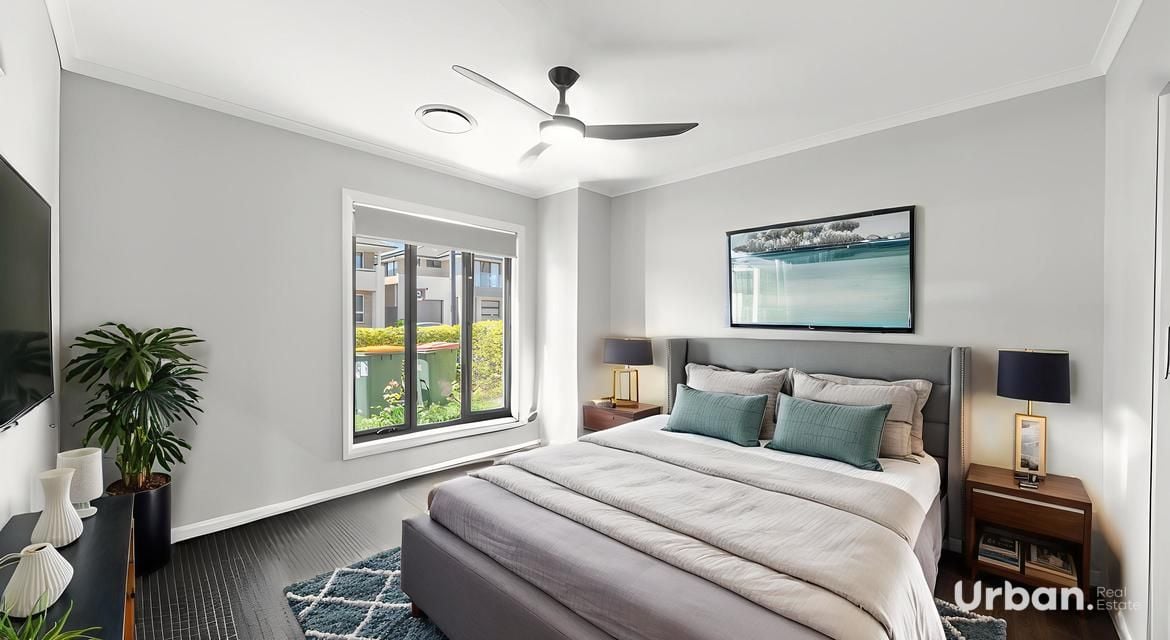 Marsden Park 38 Lotus Street