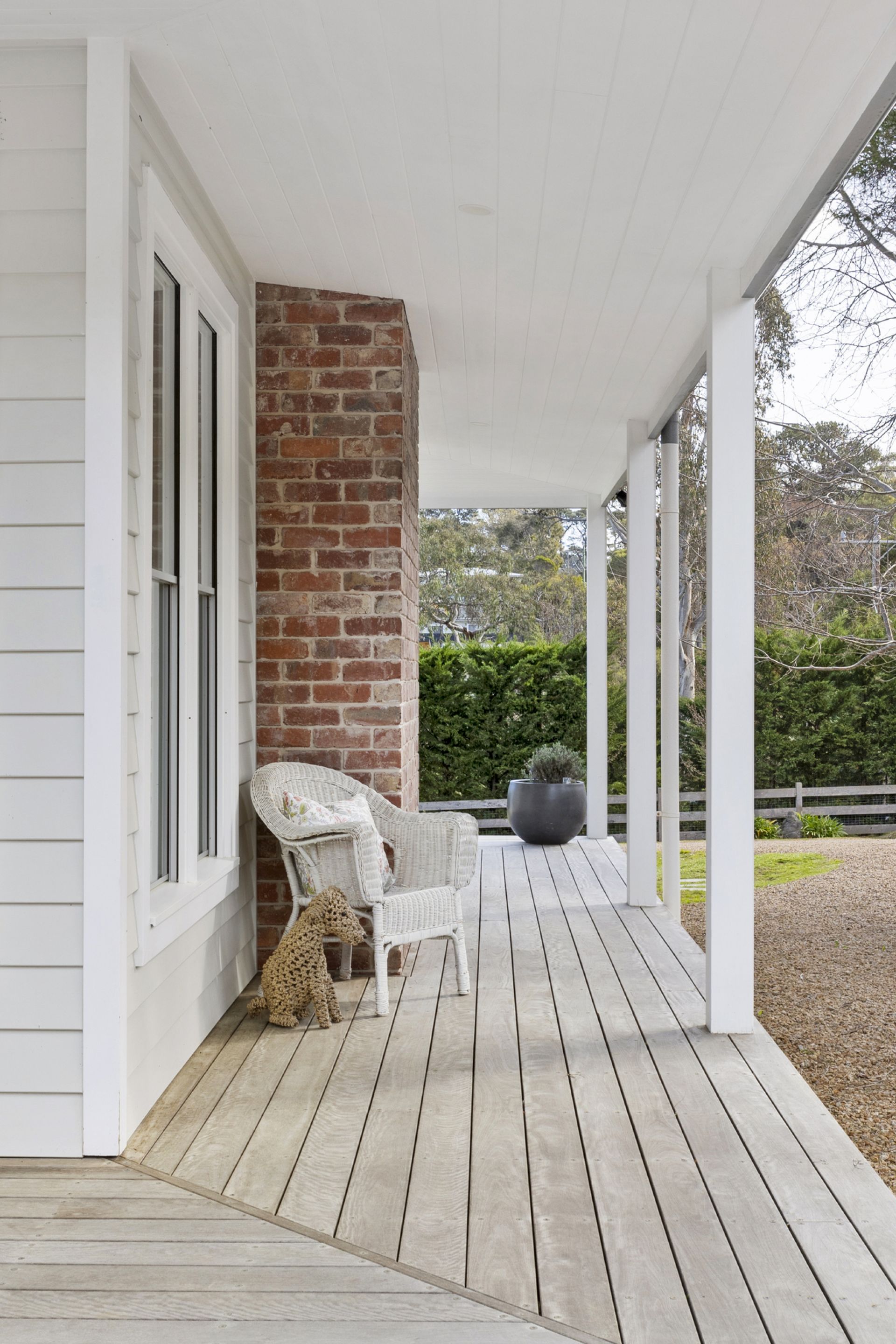 13 Young Street, Flinders, Flinders - Thumbnail 6