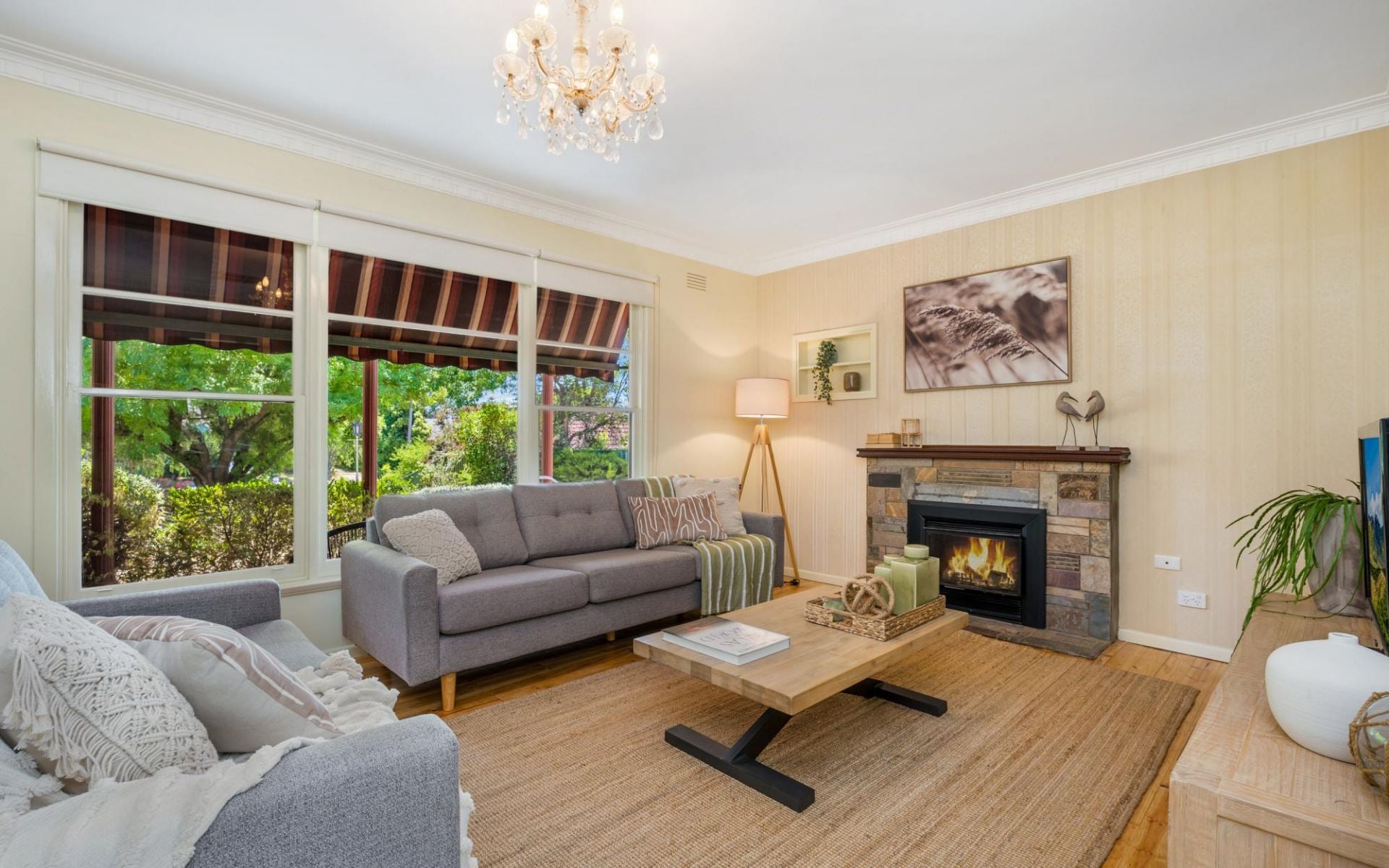 152 McIvor Road, Strathdale, Strathdale, Strathdale - Thumbnail 3