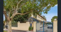 7/45 Foam Street, Elwood VIC