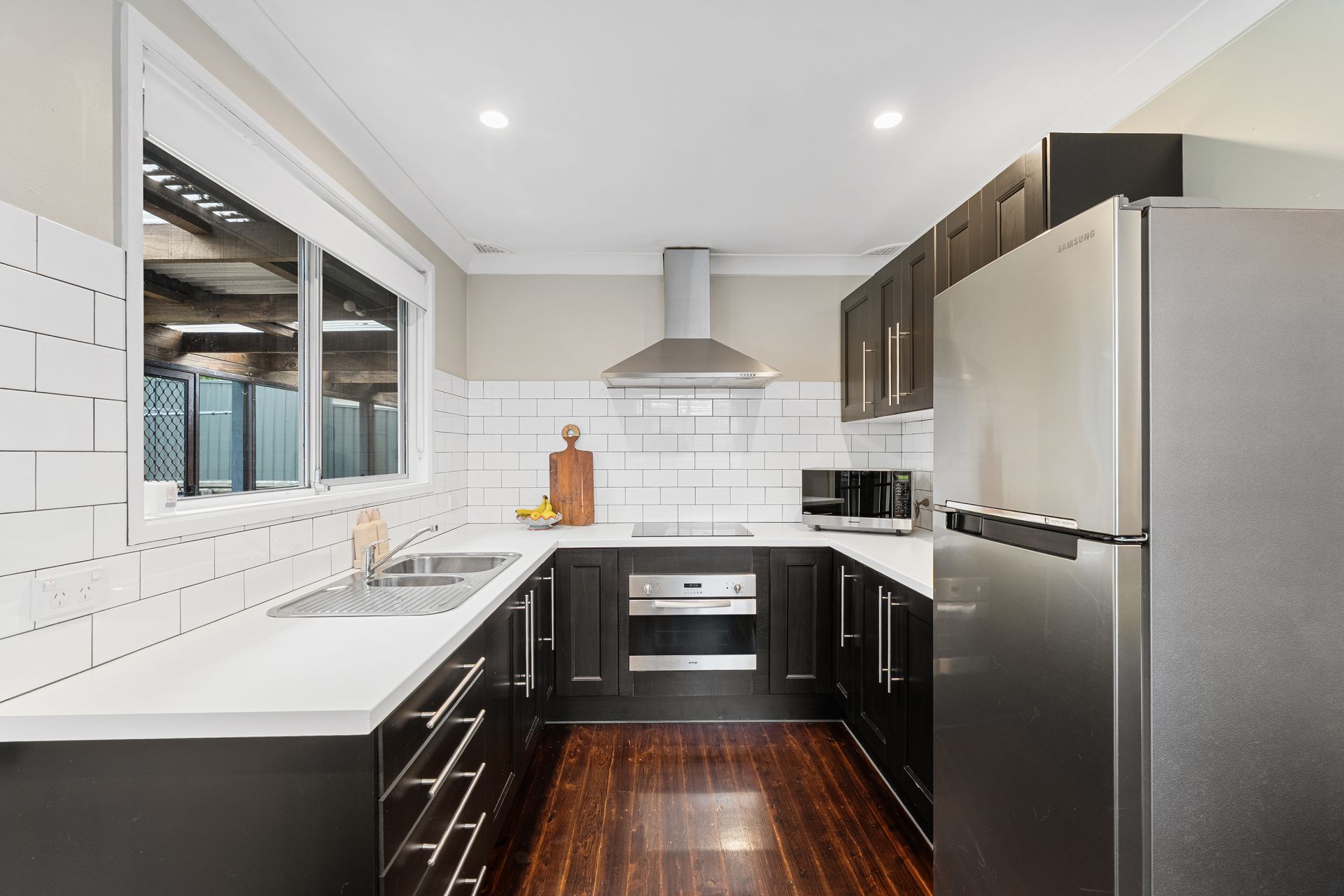 21 Judith Anne Drive, Berkeley Vale, Berkeley Vale - Thumbnail 3