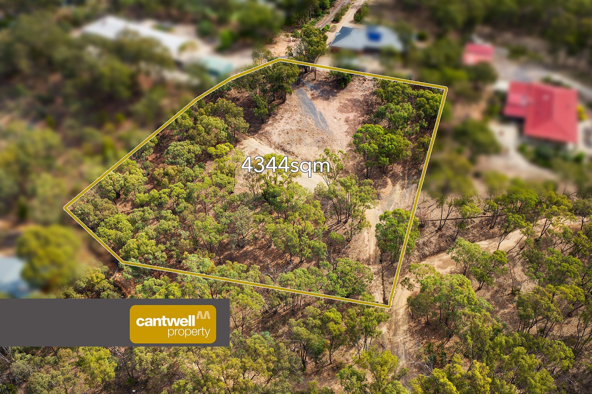 76 Ireland Street, McKenzie Hill - Thumbnail 2