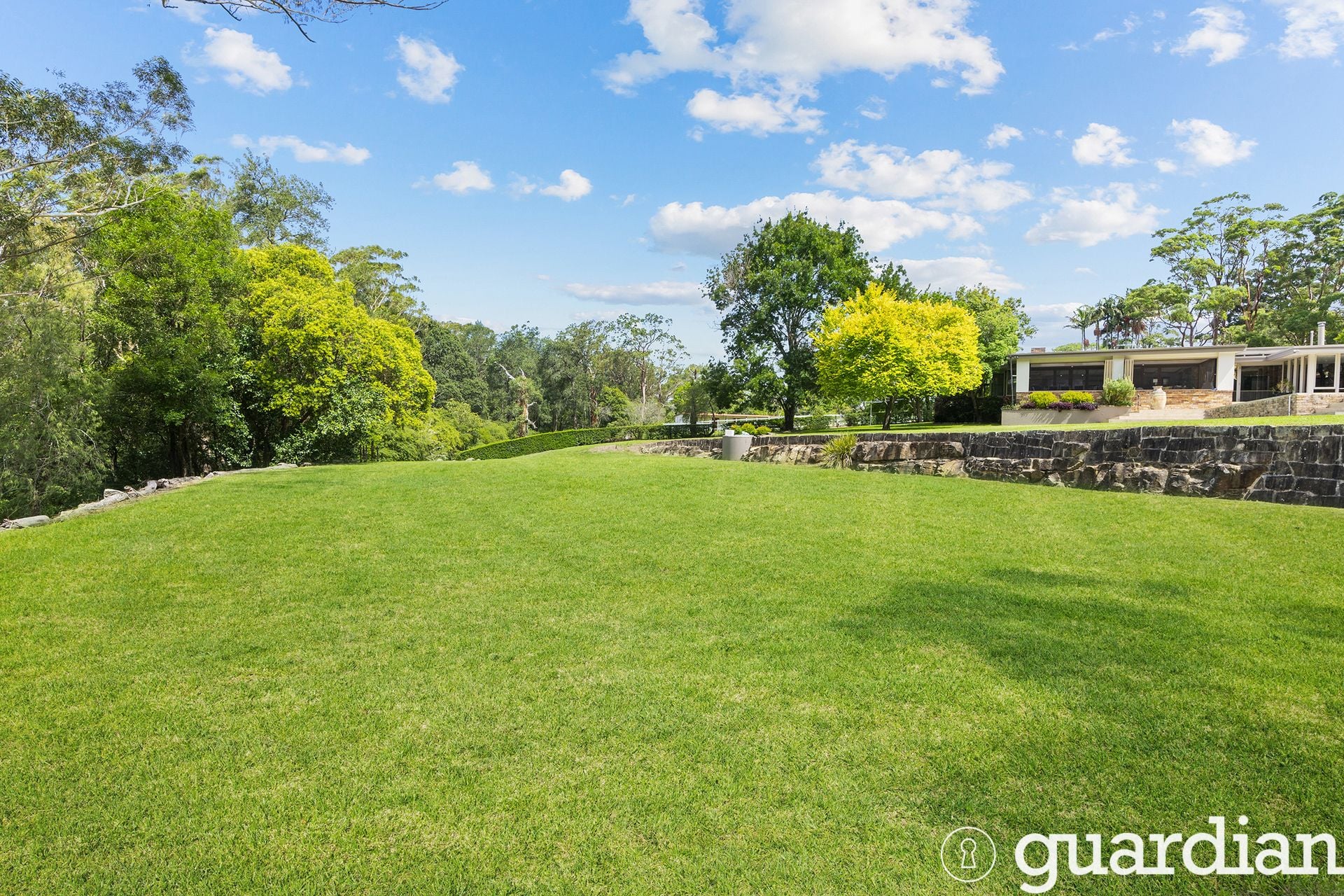 27 Glenhaven Road Glenhaven NSW, Glenhaven - Thumbnail 7