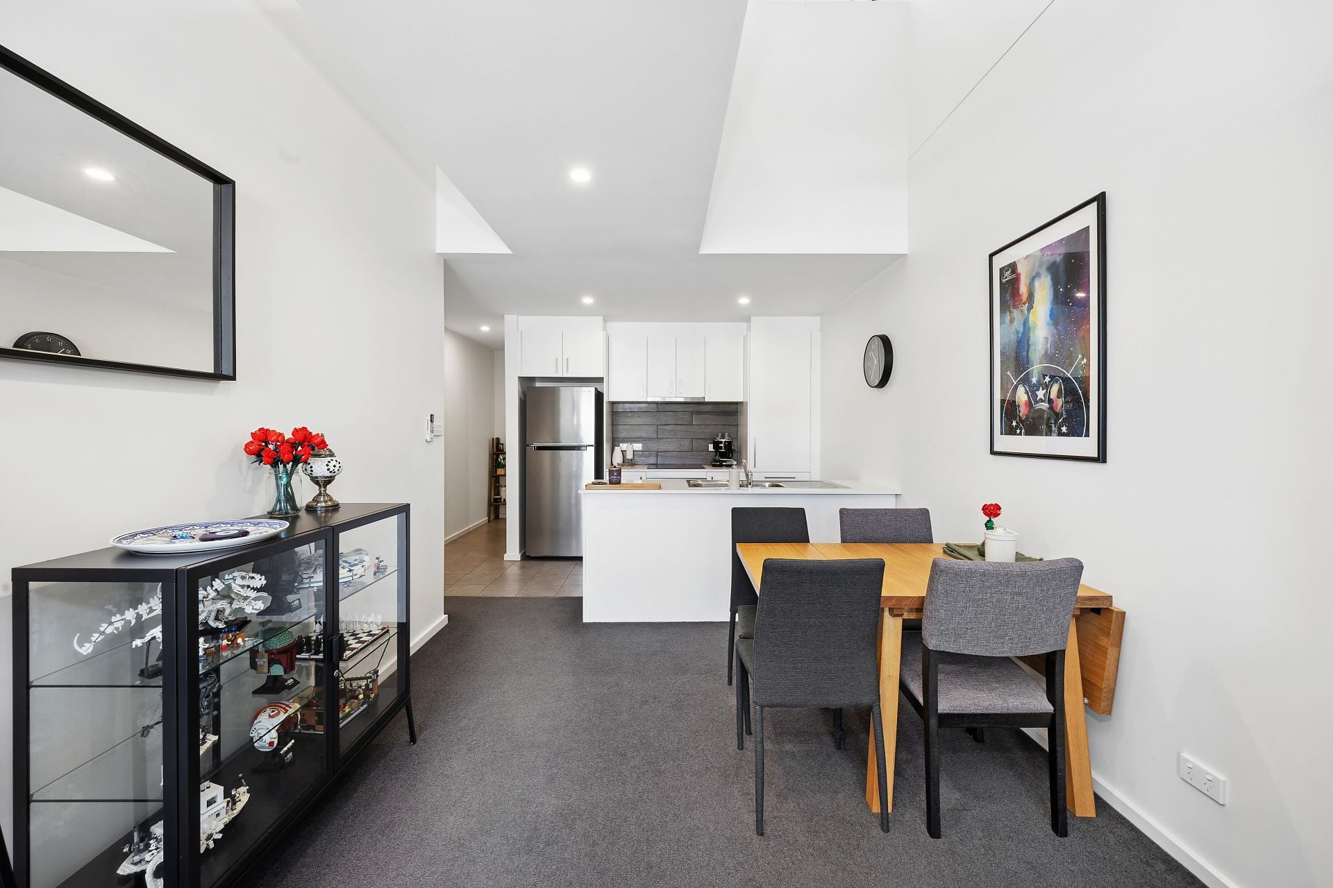45/815 Horse Park Drive, Amaroo, Amaroo - Image 1