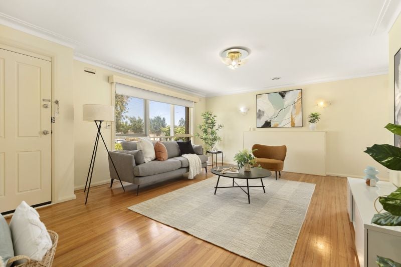 10 Simpson Street, Thomastown