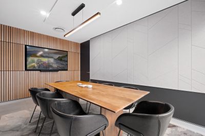 NEWSTEAD'S BEST VALUE CHARACTER OFFICE | ALL OFFERS CONSIDERED