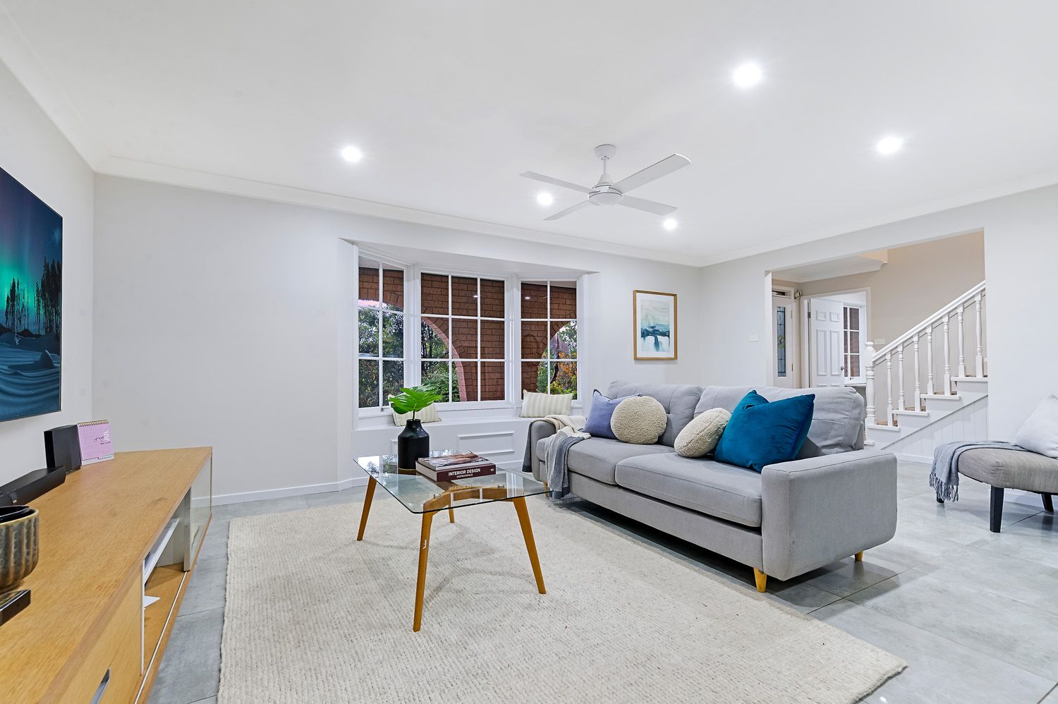 5 Howes Close, Westleigh, Westleigh - Thumbnail 6