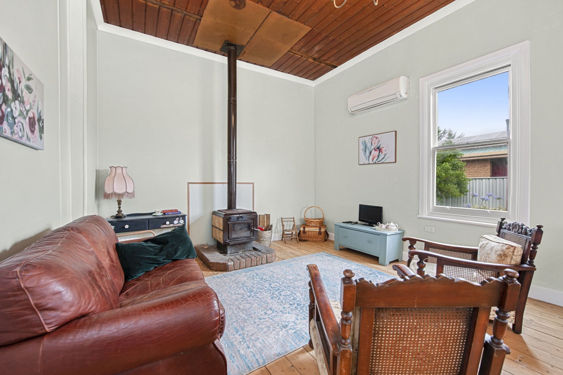 237 Gladstone Street, Maryborough - Thumbnail 6