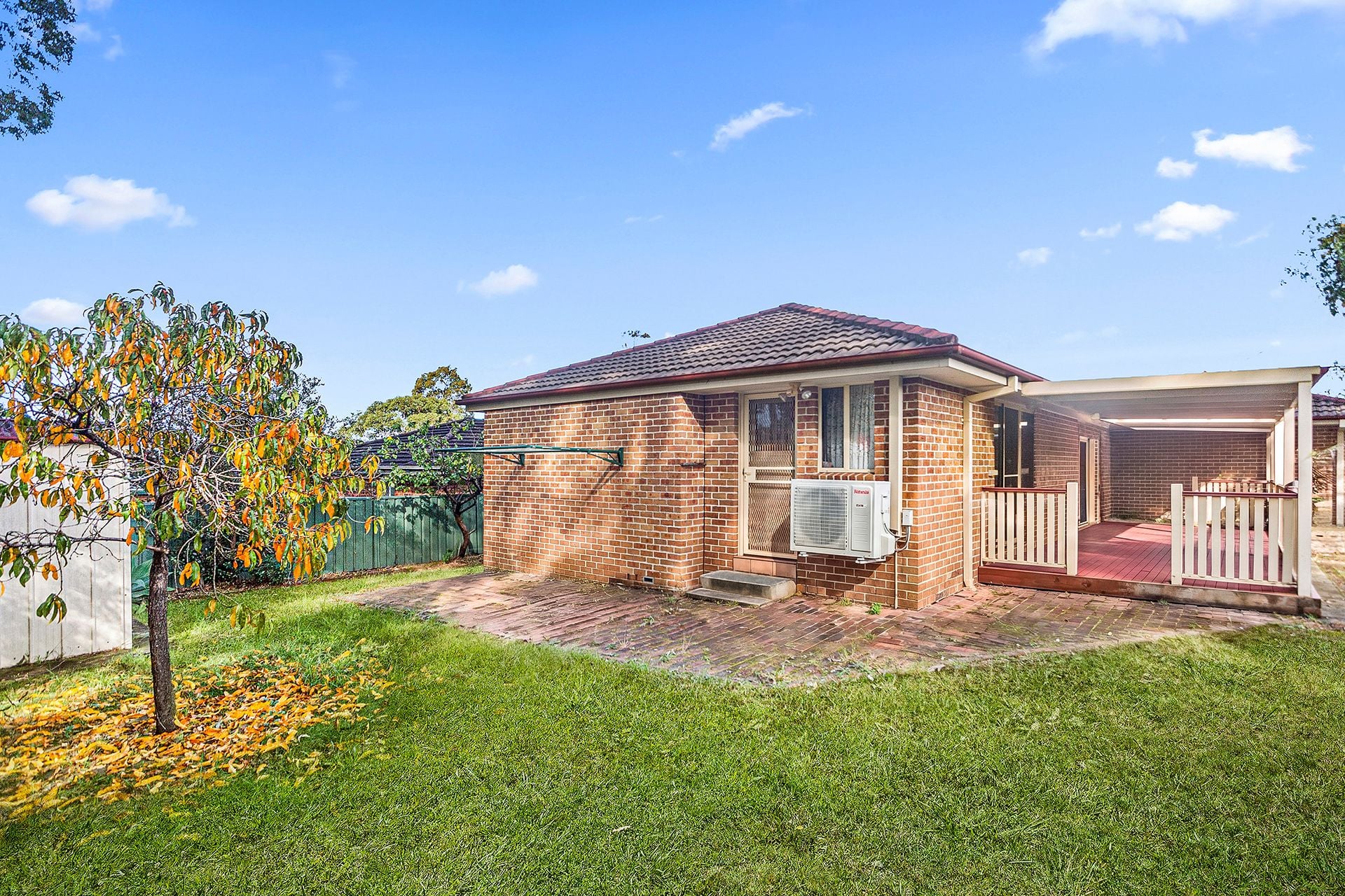 25 Asteria Street, Worrigee NSW 2540, Worrigee - Thumbnail 8