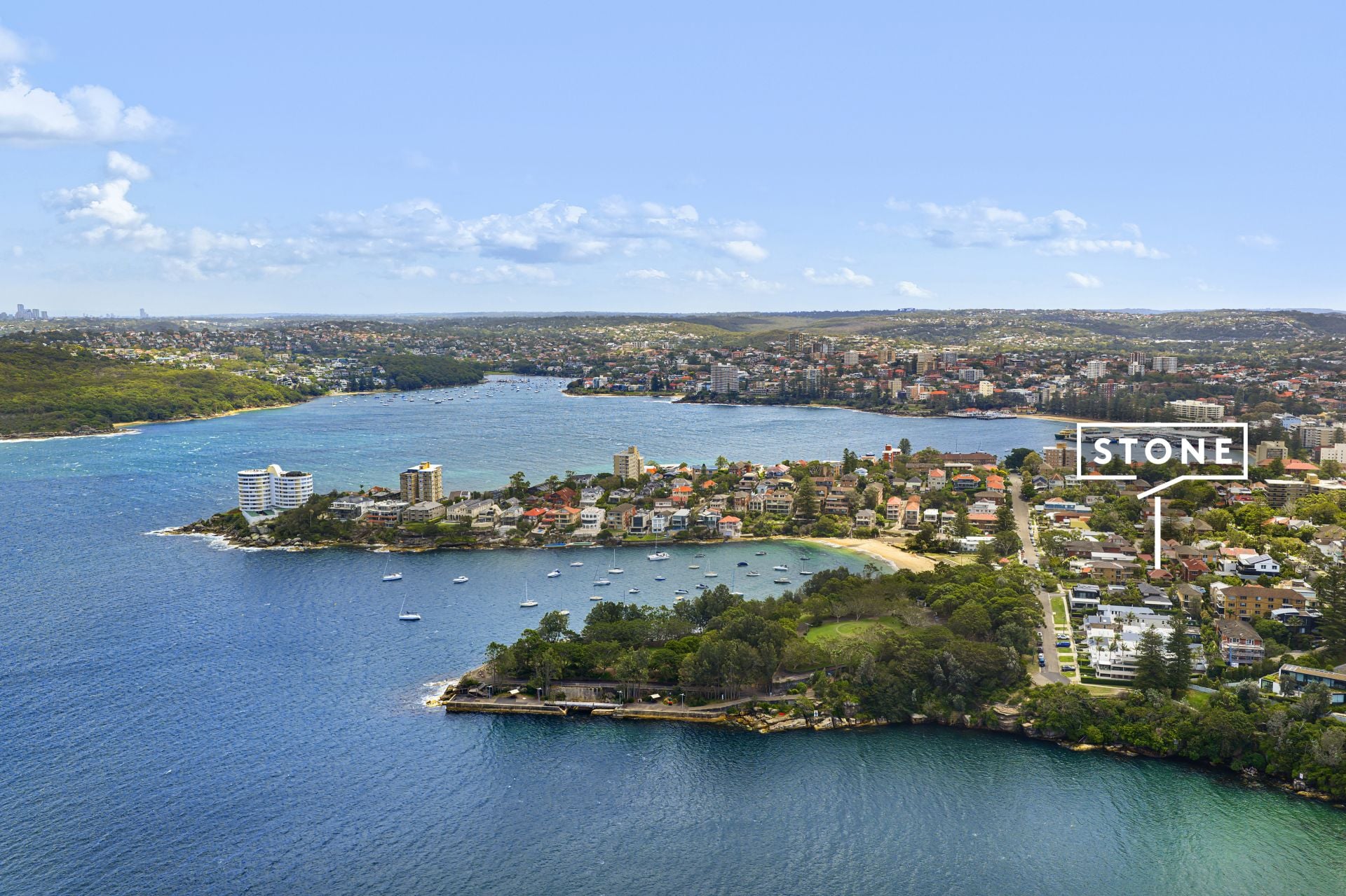 21 Carey Street, Manly, Manly - Thumbnail 8