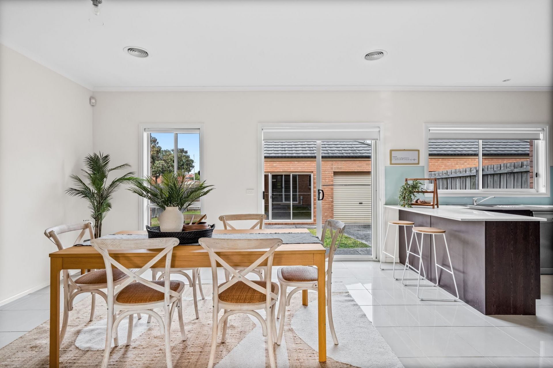 Stylish, Spacious & Superbly Positioned