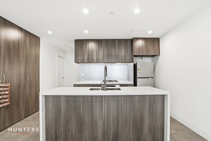 1006/2 Stockyard Boulevard, Lidcombe