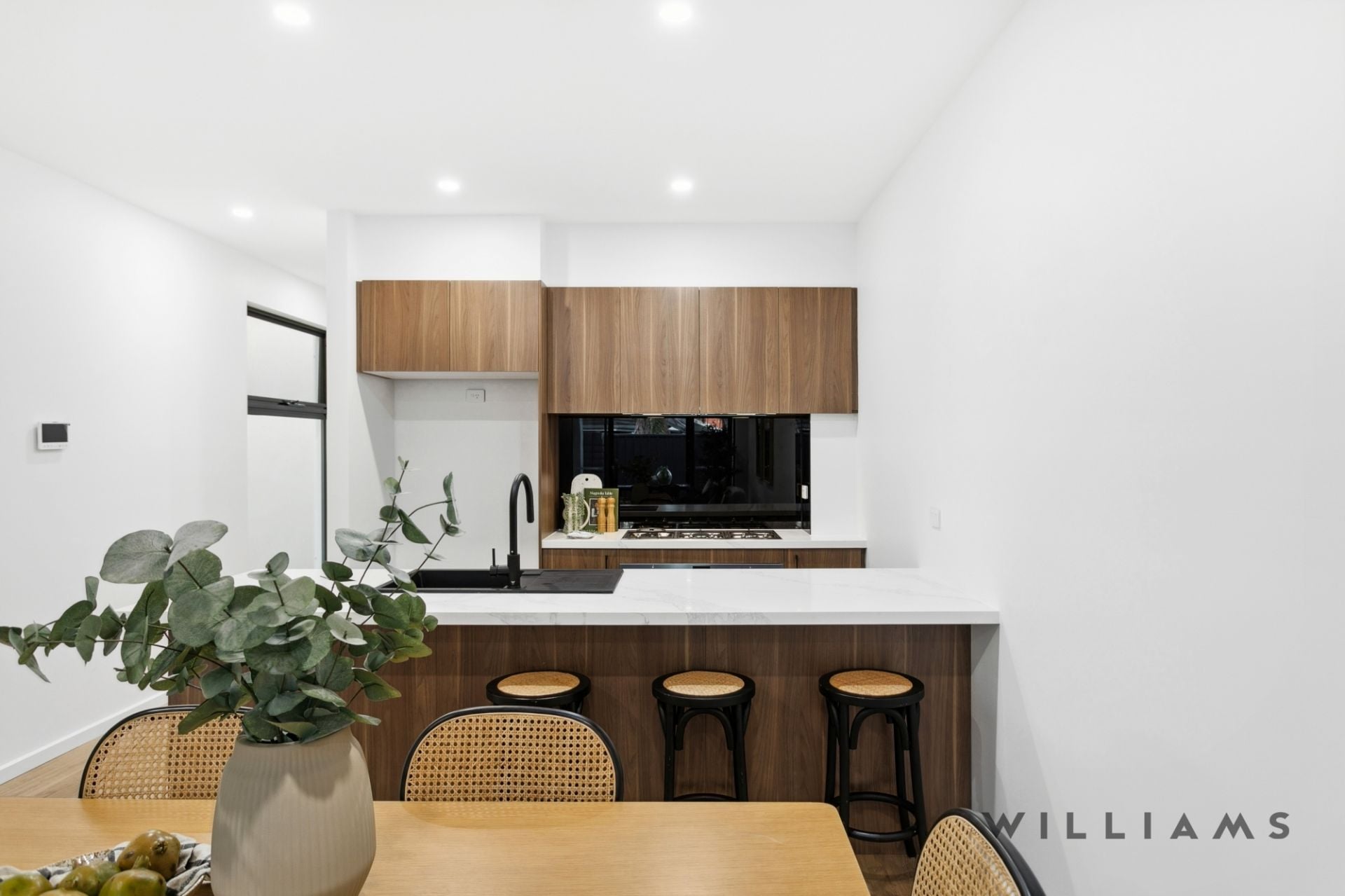 47A Wood Avenue Brompton SA, Brompton - Thumbnail 3