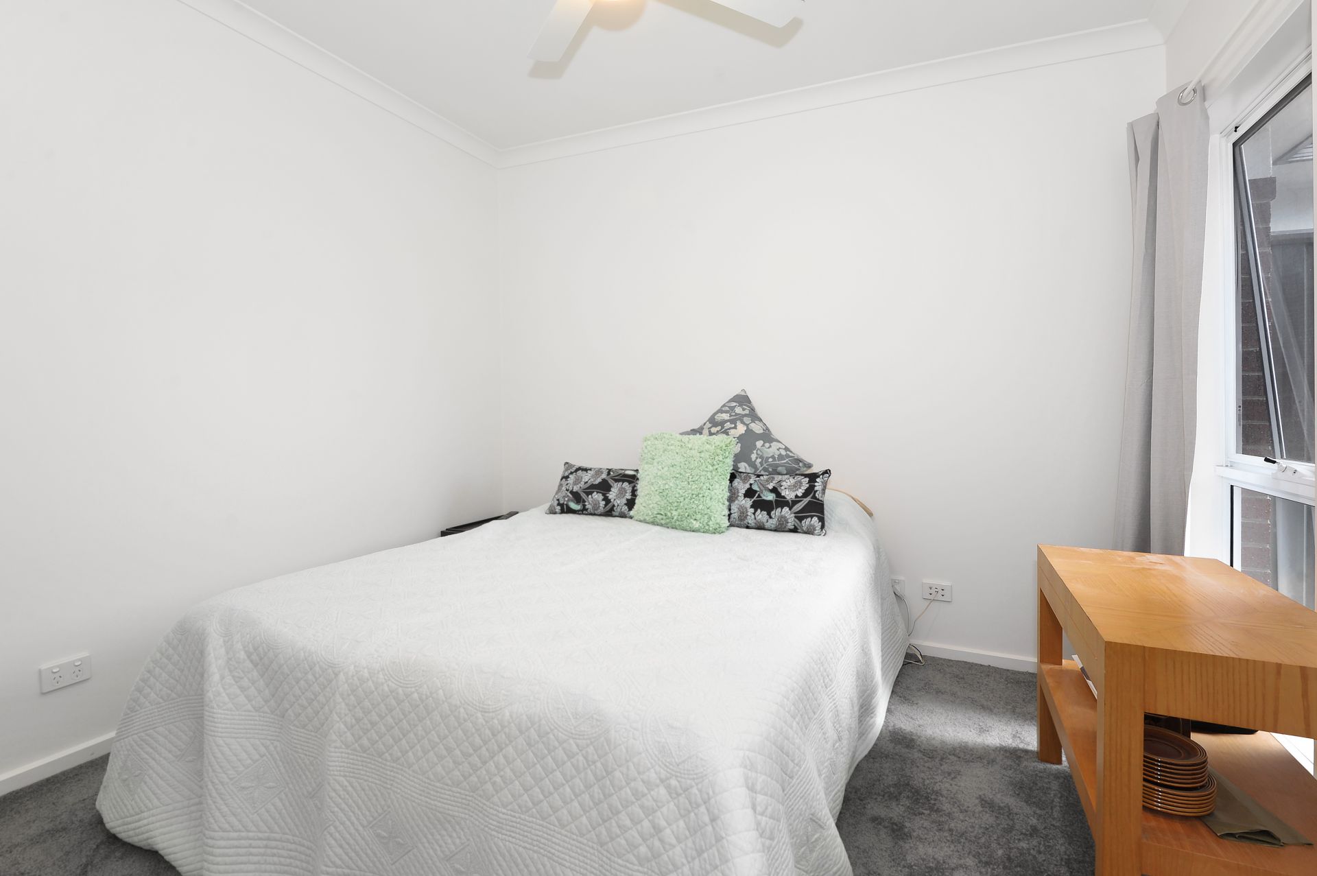 2/62 Gillies Street, Maryborough - Thumbnail 7