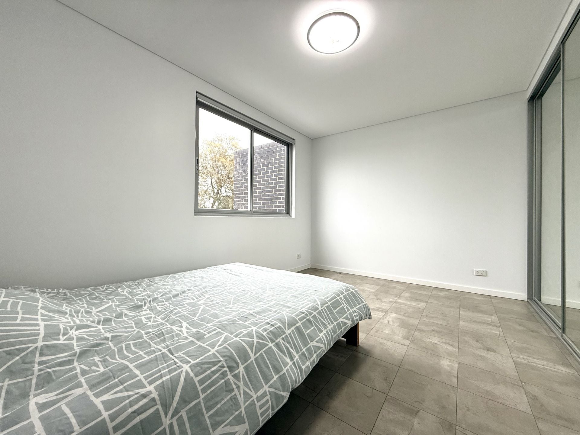31/316 Parramatta Road, Burwood, Burwood - Thumbnail 3