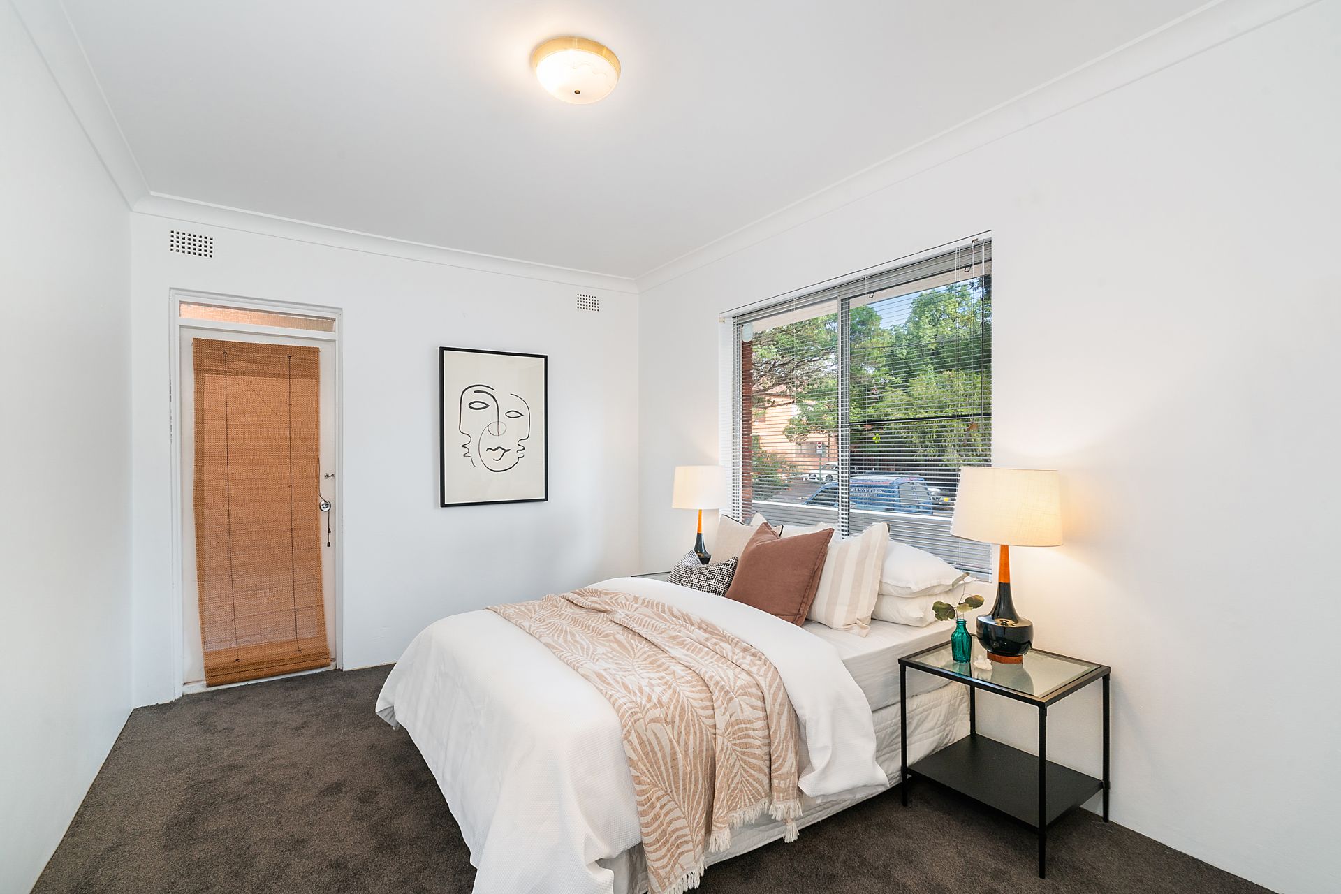 1/302 Livingstone Road Marrickville NSW, Marrickville - Thumbnail 4