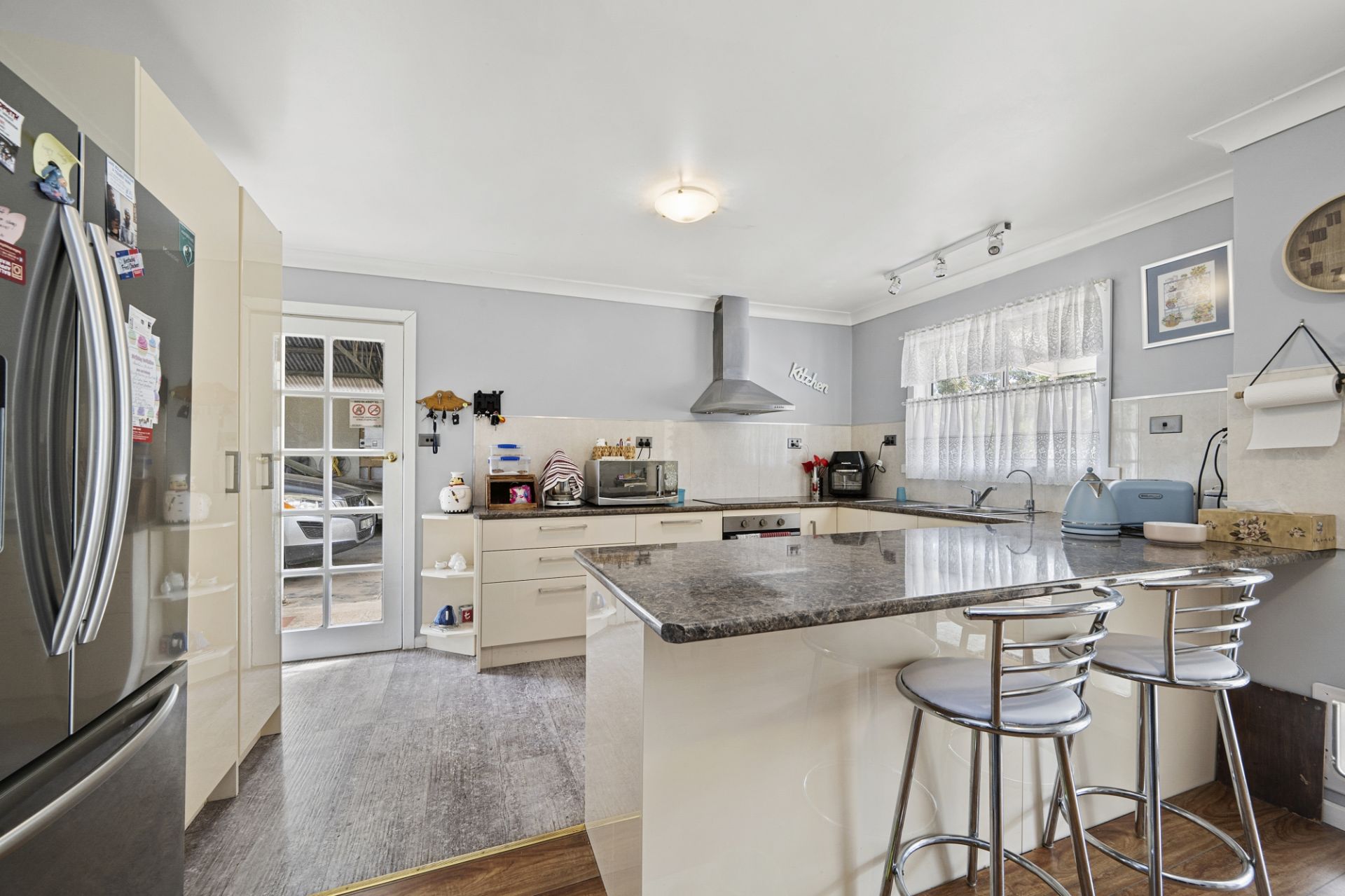 2 Mountain View Street, Avoca - Thumbnail 7