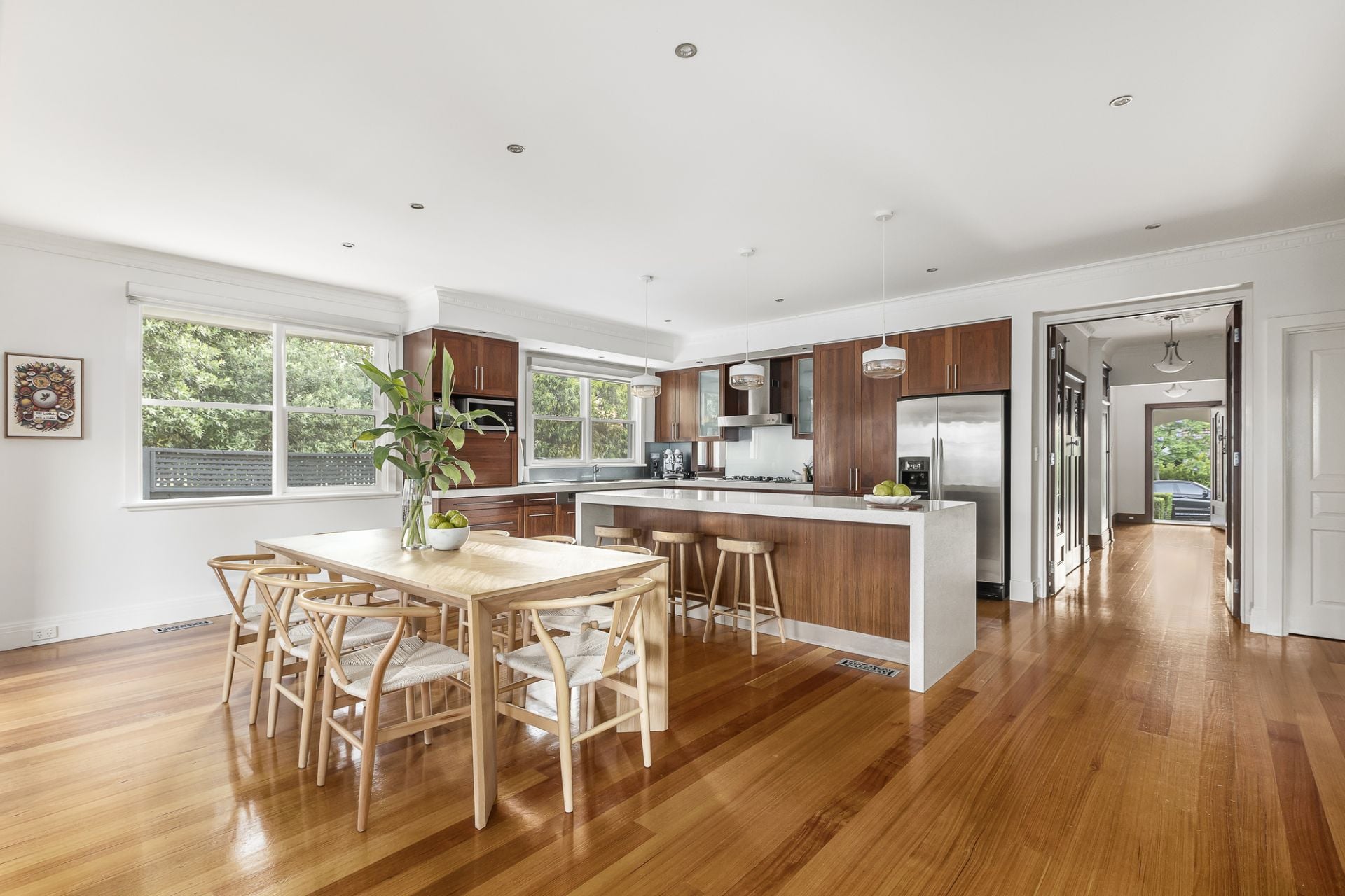 11 Berkeley Grove, Brighton East, Brighton East - Thumbnail 3