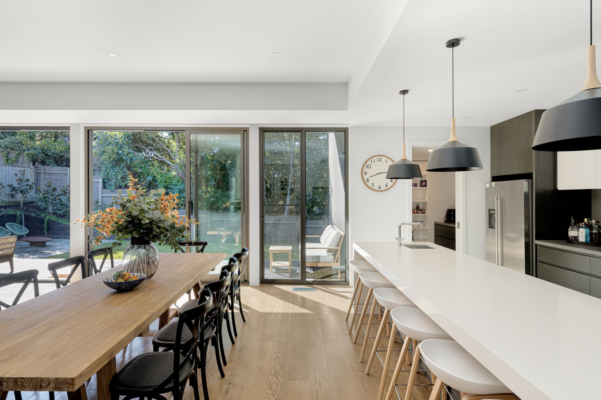24 Blairgowrie Avenue, Blairgowrie, Blairgowrie - Thumbnail 8