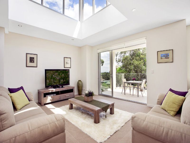 41/131-135 Willarong Road CARINGBAH 2229